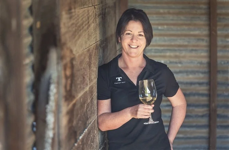 Fiona+Turner+winemaker+2014+large.jpg