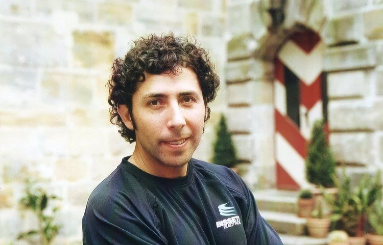 foto+miguel.jpg