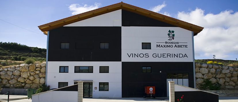 Winery+(1).png