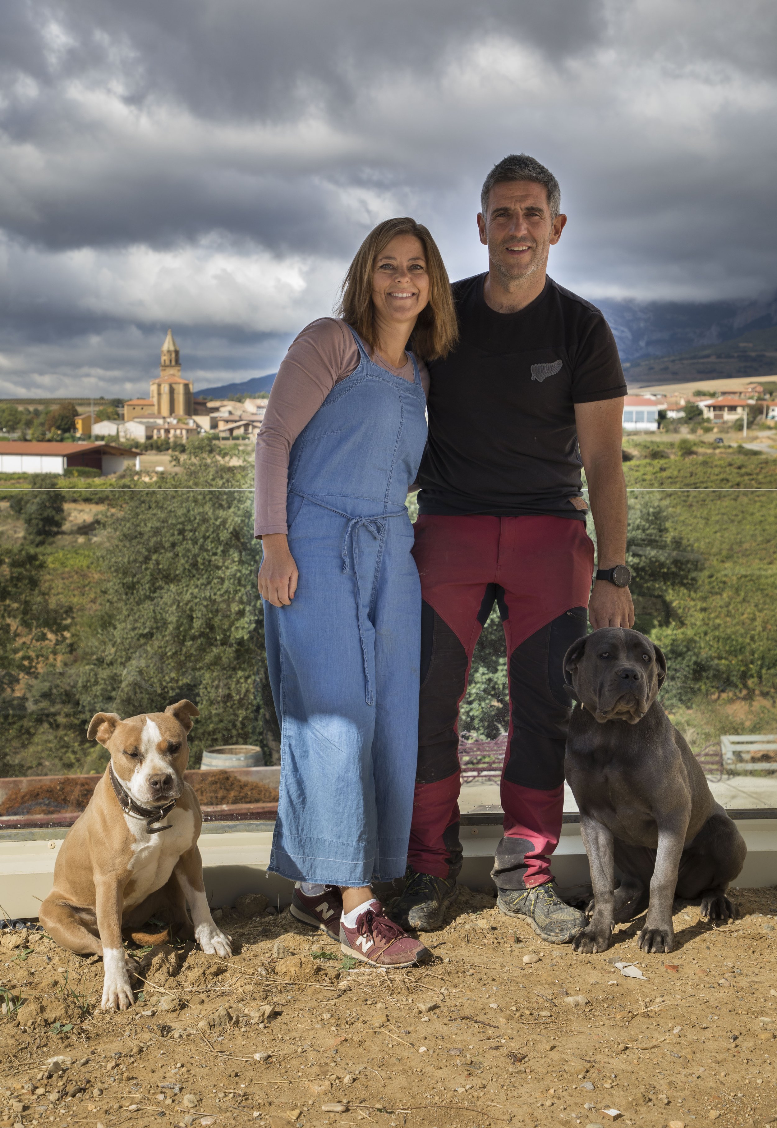 mel and david in color.JPG