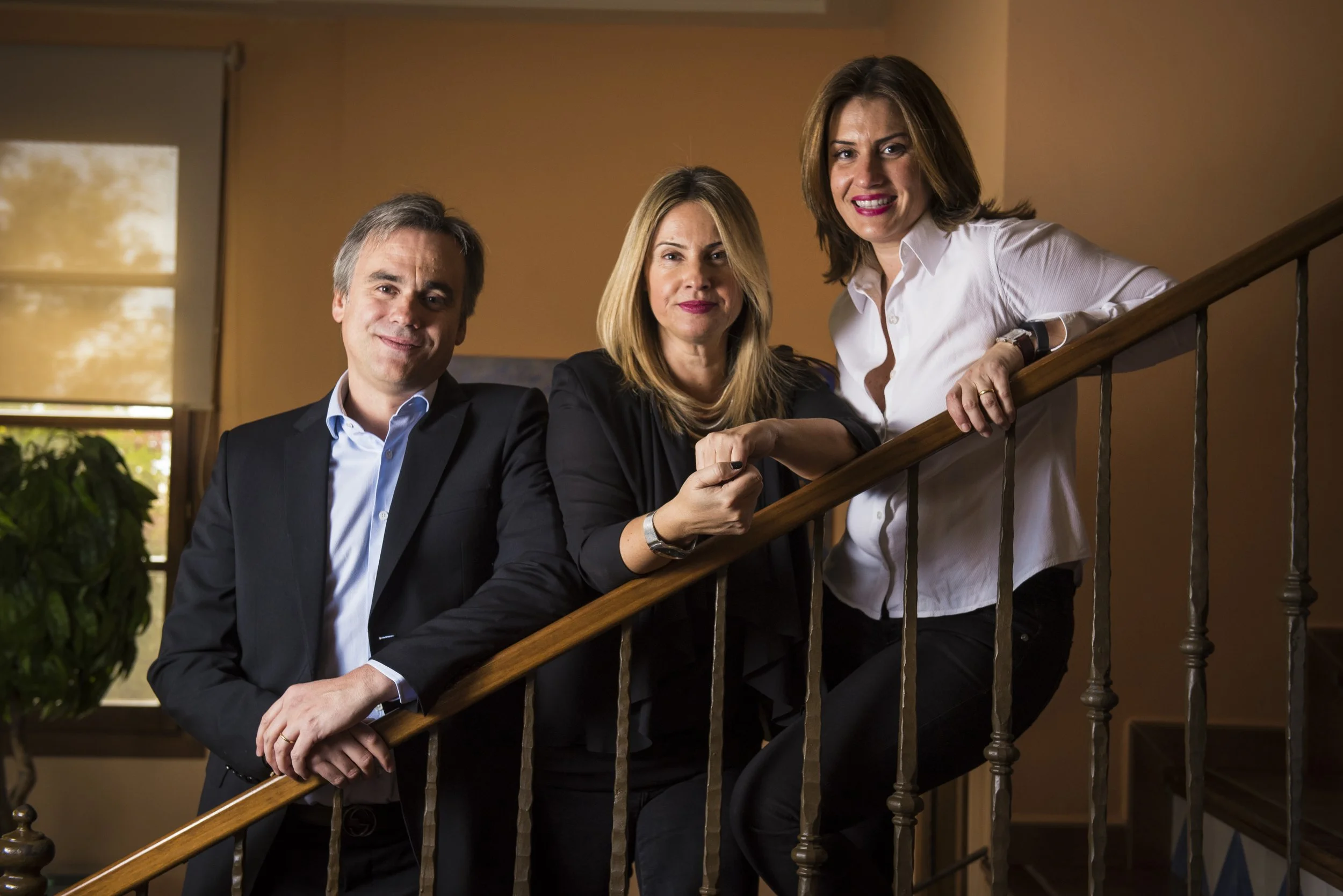 Frederico Immaculada and Ana.jpg