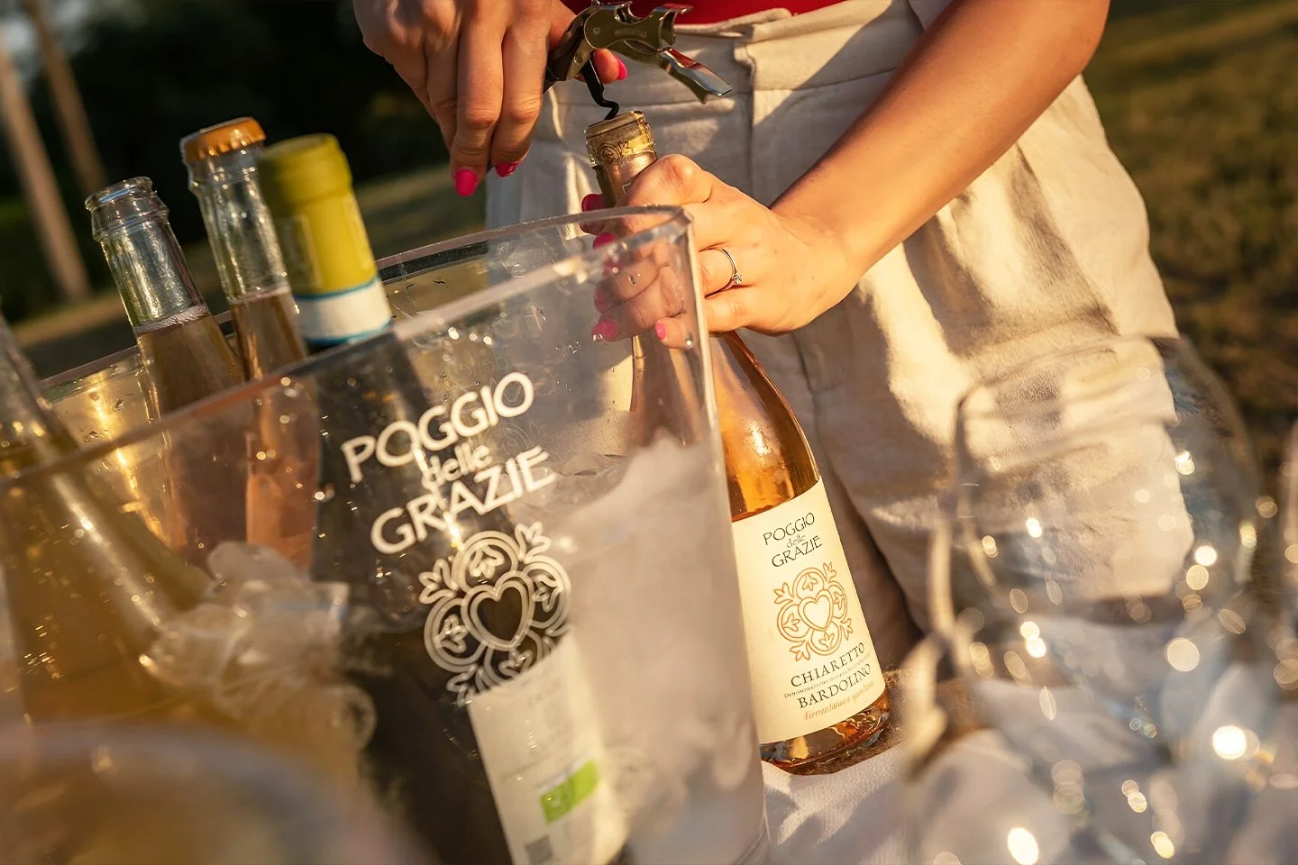 Poggio tasting (1).jpeg