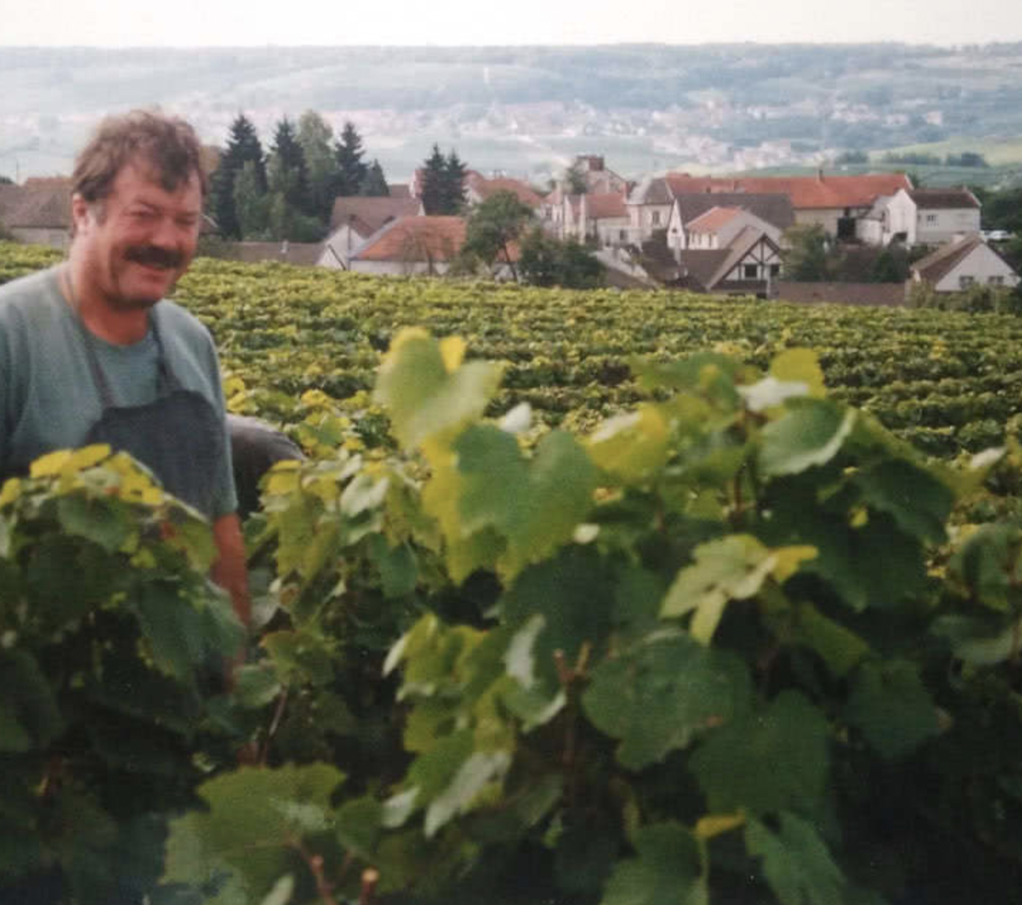Jean Marie - 3rd Generation.png