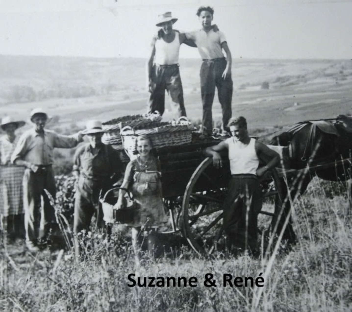 Suzanne & Rene - 1st and 2nd generation .png