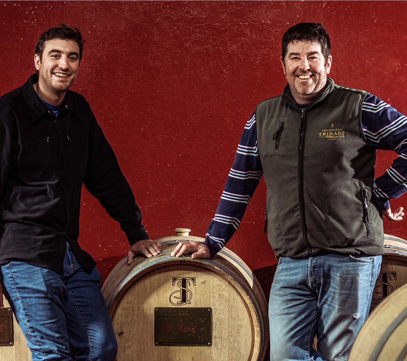 Sébastien and Valentin - the 4th generation.png