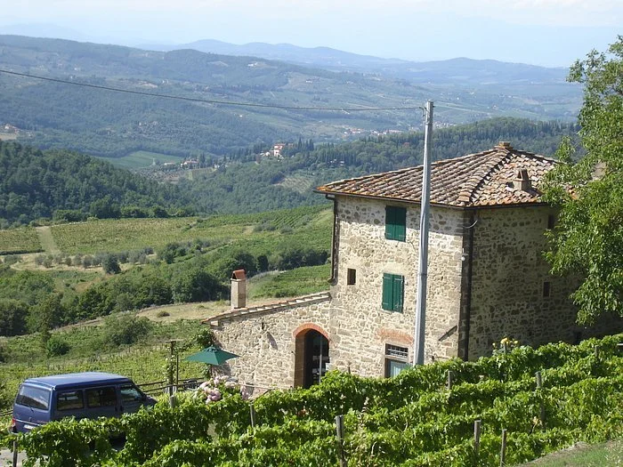fattoria-di-lamole-agriturismo.jpg