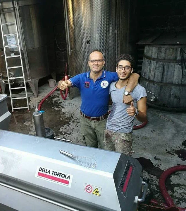 Nicola e Danilo.jpg