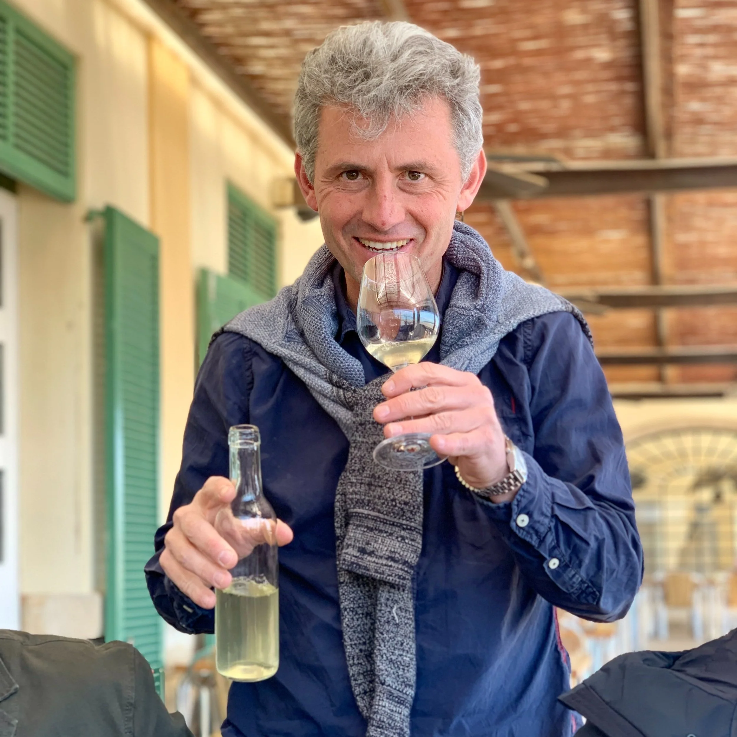 Gerard+with+Wine.jpg