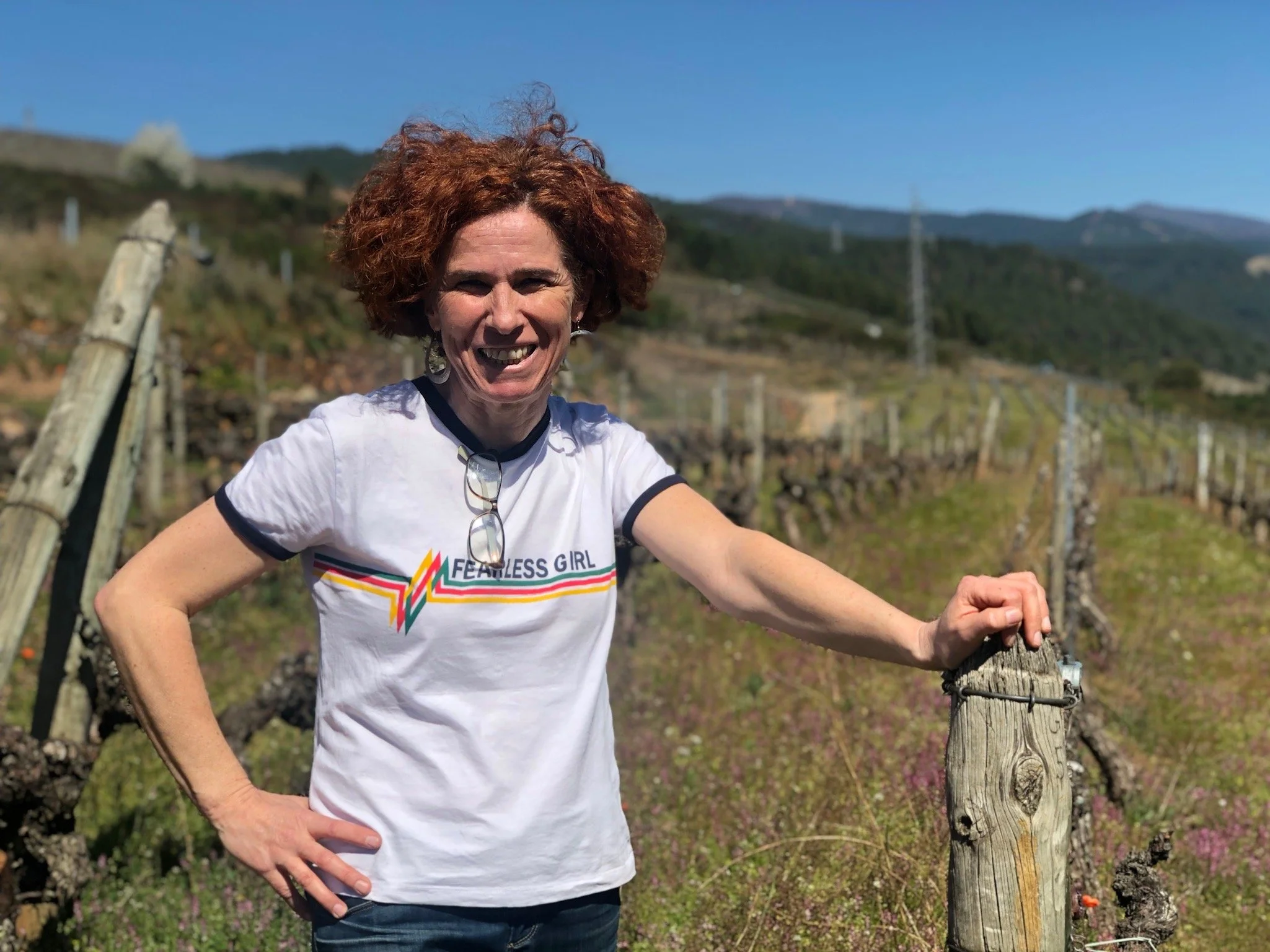 Catalina - Winemaker (1).JPG
