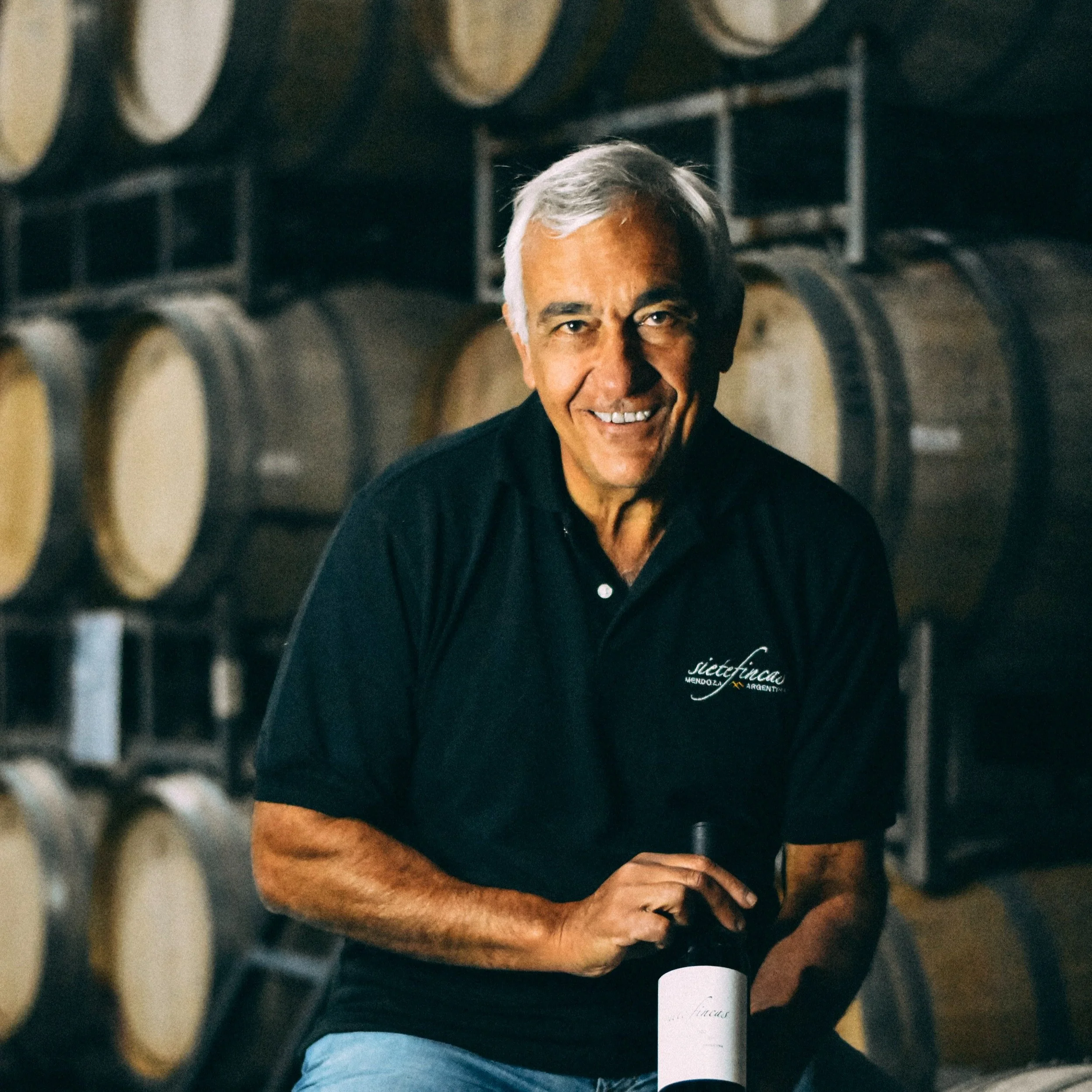 Edgardo+in+Winery.jpg