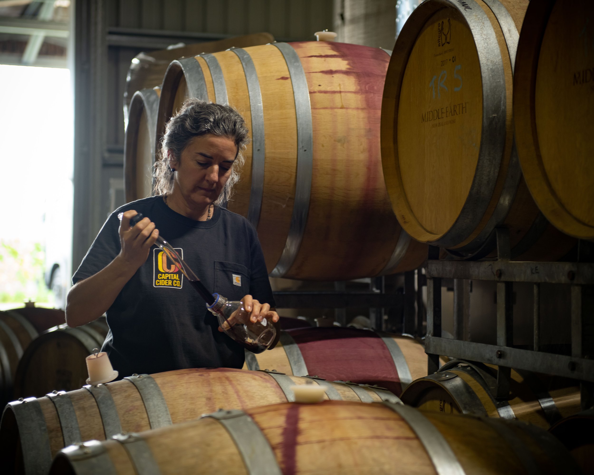 Trudy, Barrel.jpg