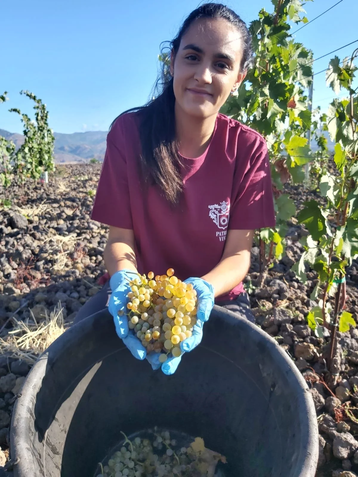 WhatsApp Image 2021-10-08 at 09.35.08 (1).jpeg