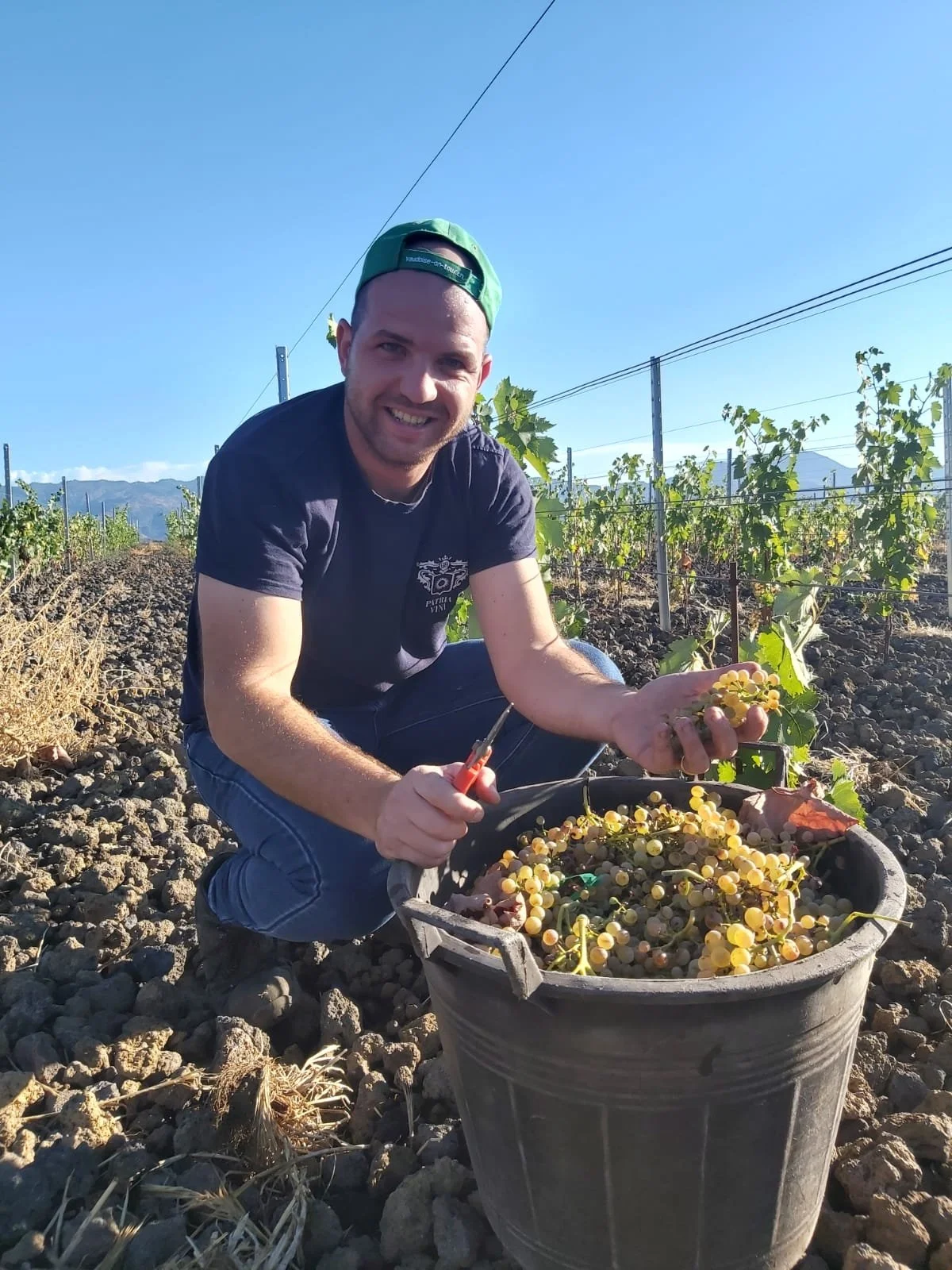 WhatsApp Image 2021-10-08 at 09.35.13 (2).jpeg