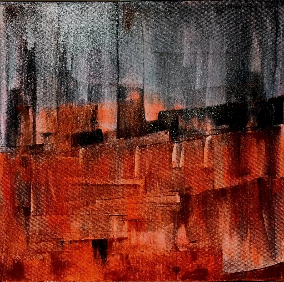 KC_Miller_2024_On_the_Hill_20x20_oil_canvas_IMG7078.jpg