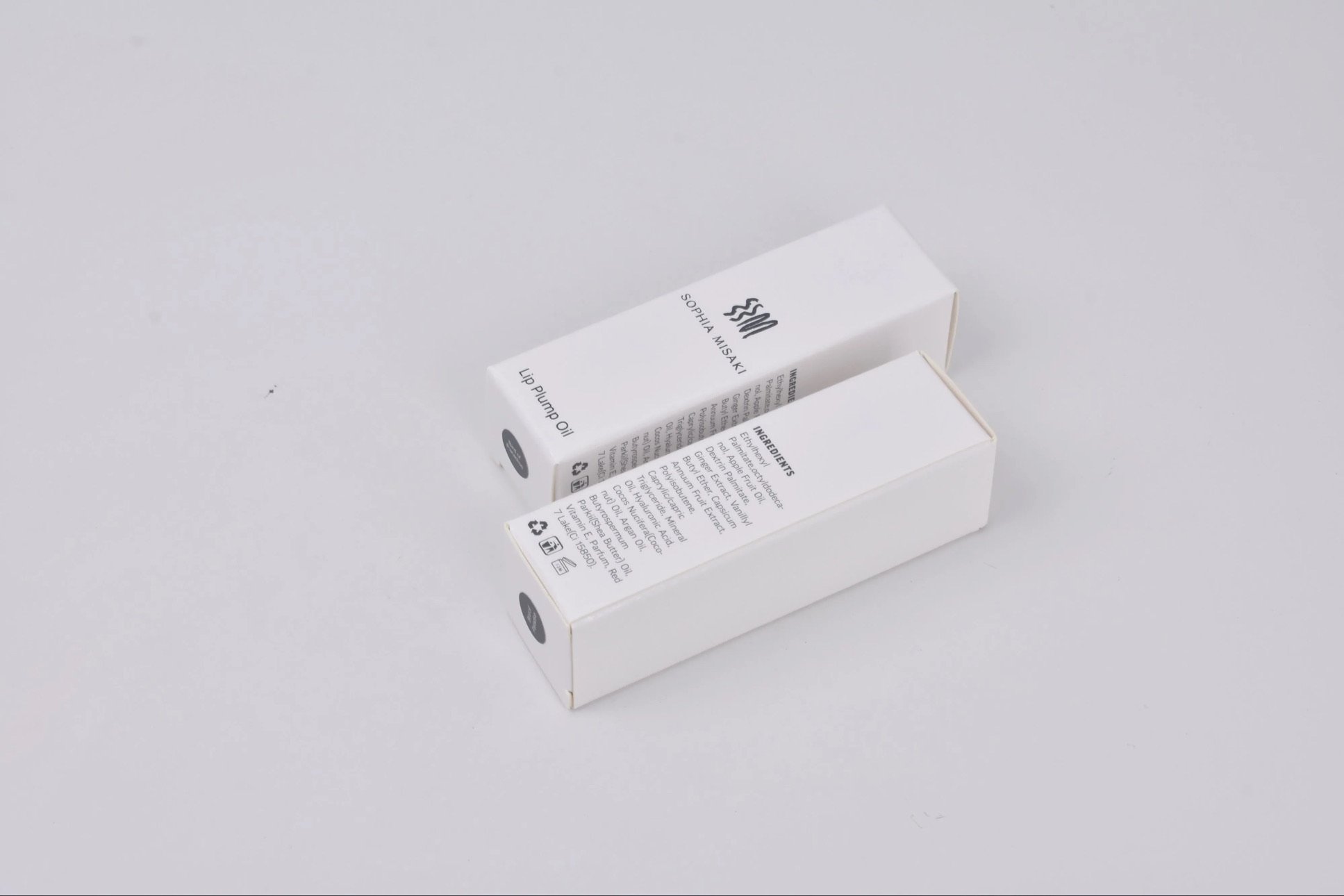 D8D372A5-D966-48FB-B6FD-EC5650479CB9.jpeg