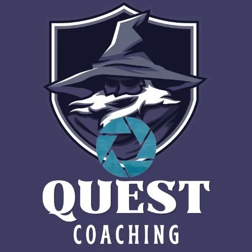 Leadersnapshotlogo.jpg