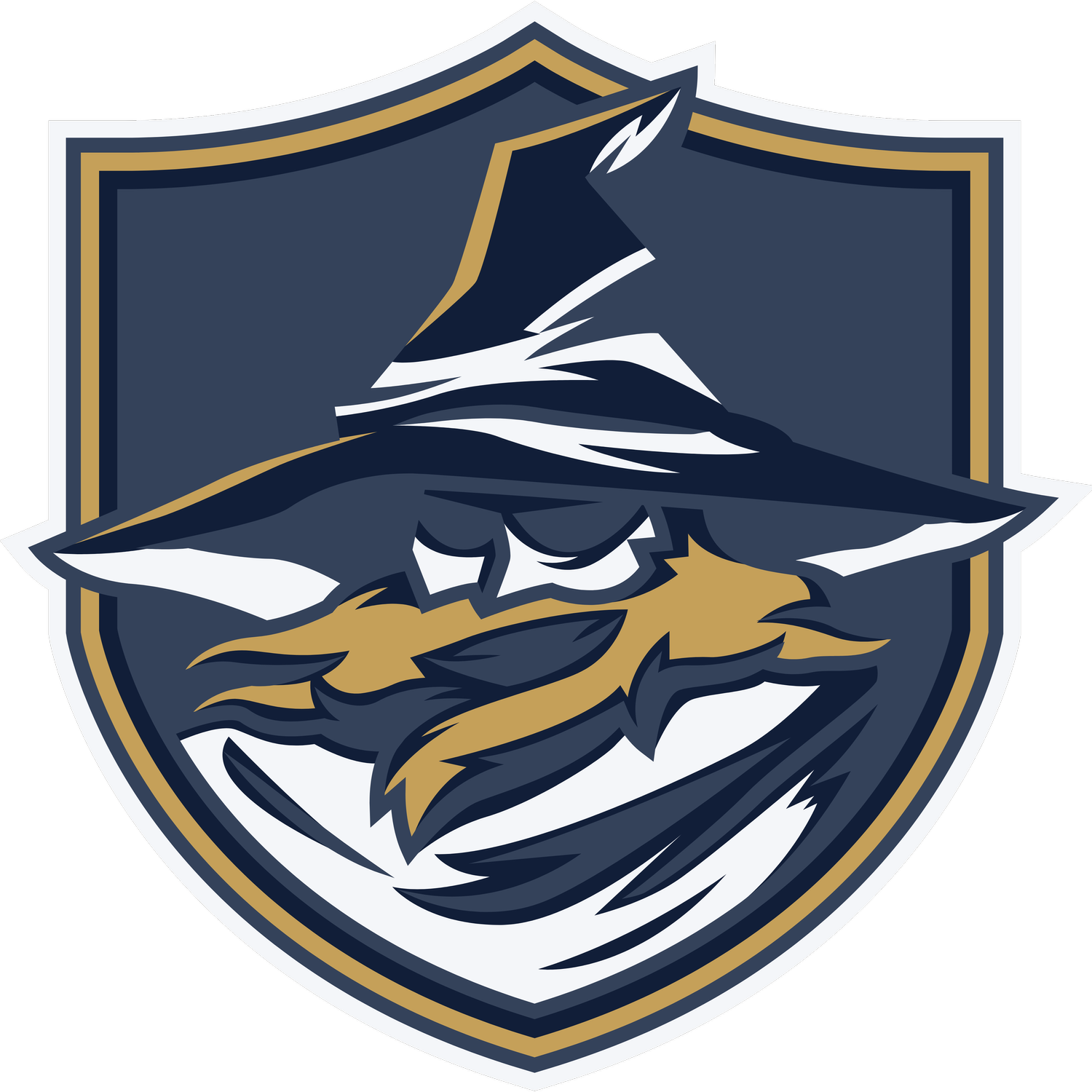 Quest Coaching Services: Quest for Impact. Intelligence for Scale. 