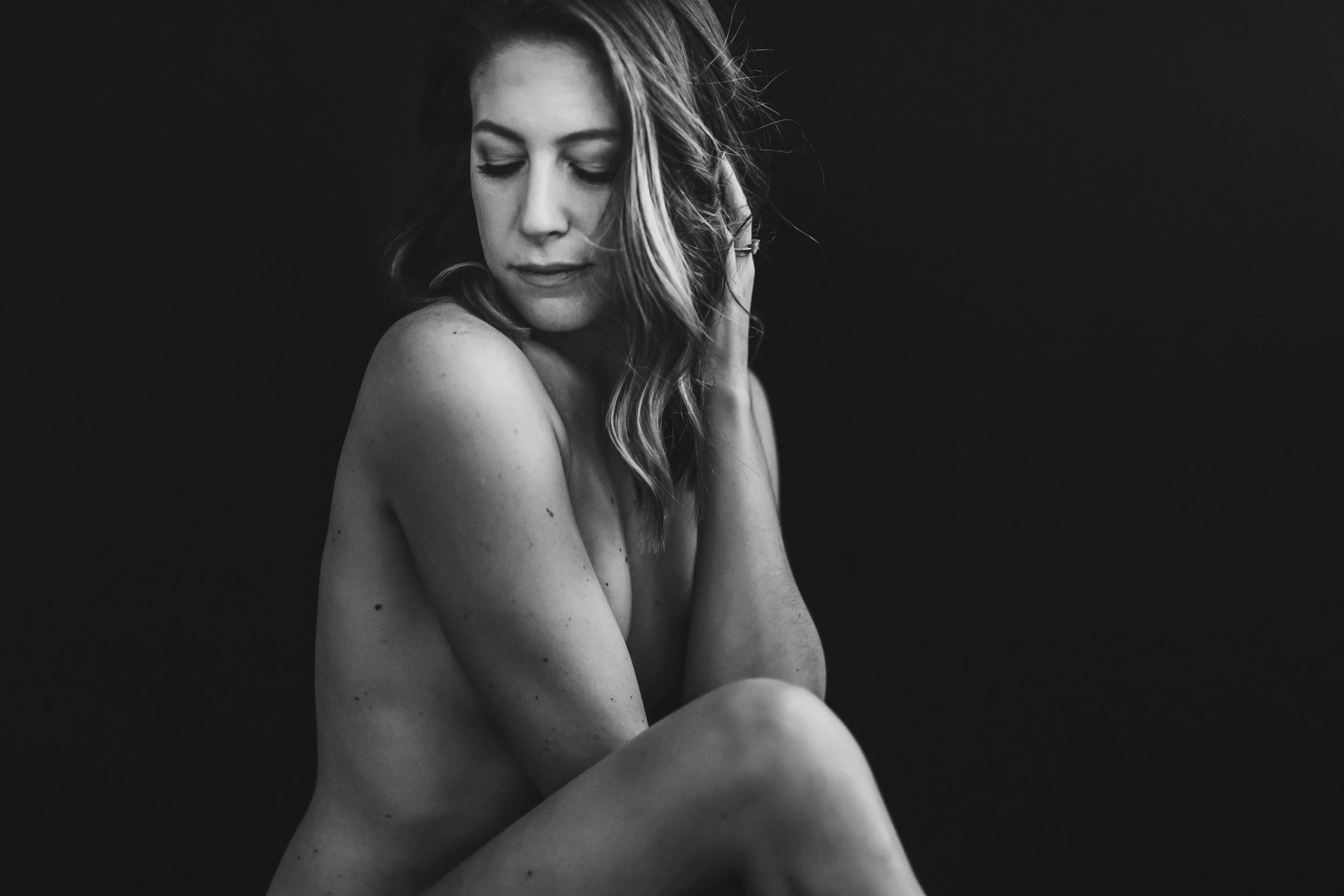 fine-art-boudoir.jpg