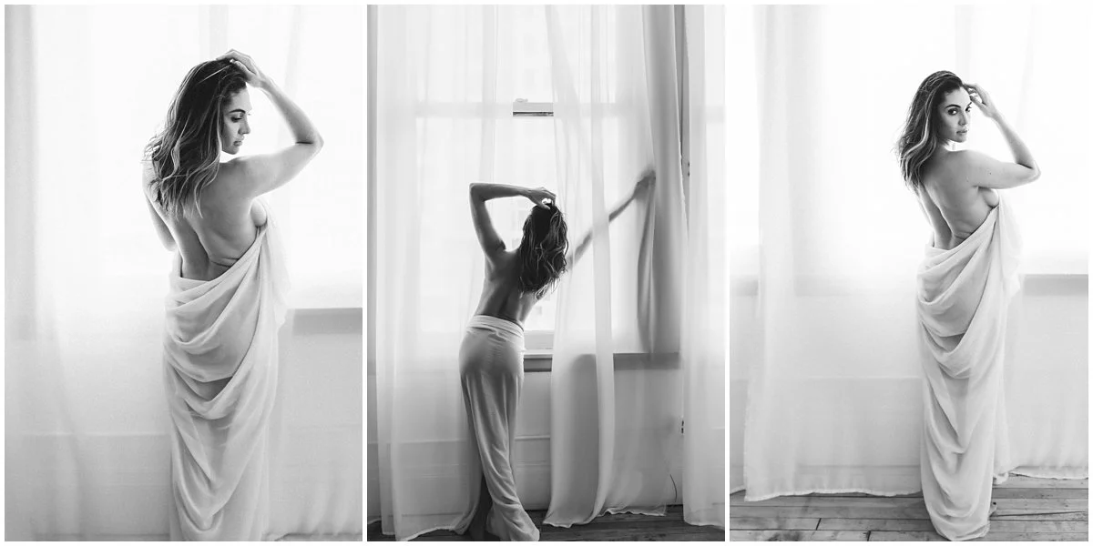 classy-boudoir-photographer.jpg