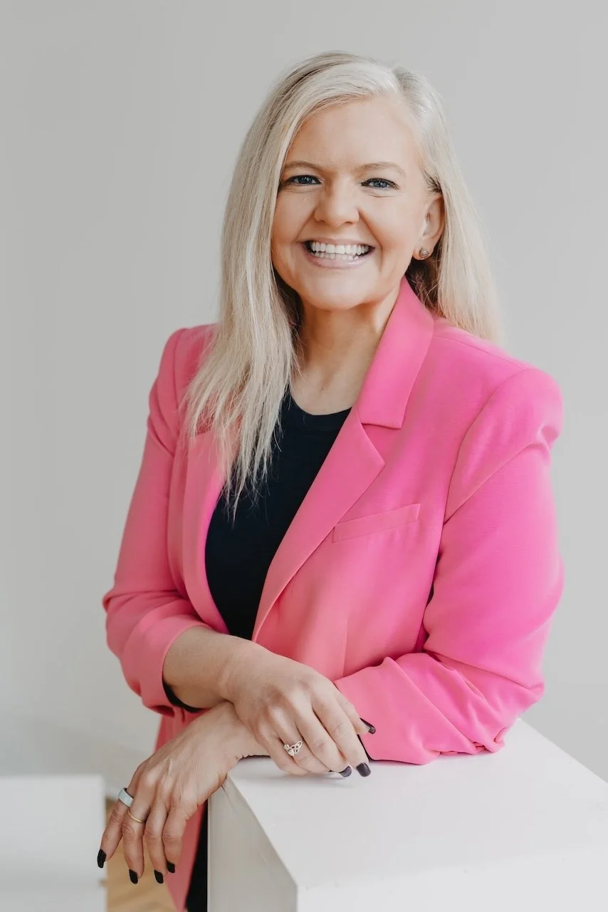 Why Every Cleveland Professional Needs a High-Quality Headshot and Branding Session in 2026