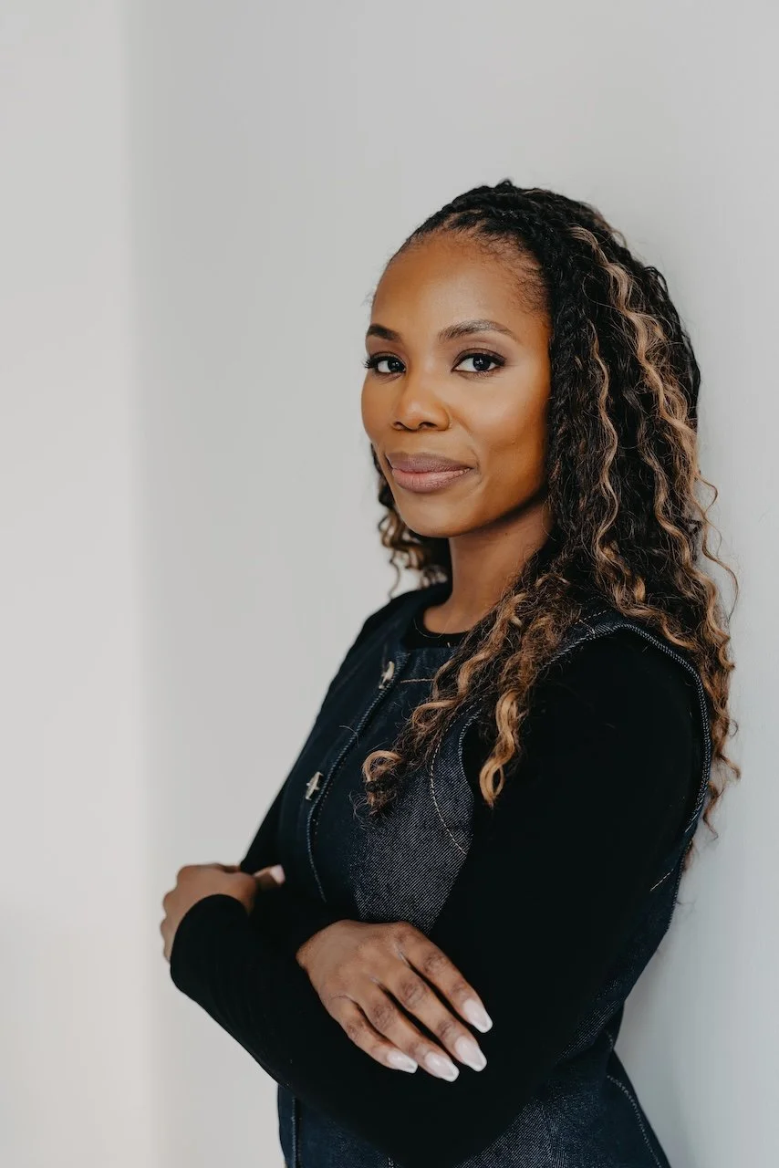 the Versatile Thought Leader