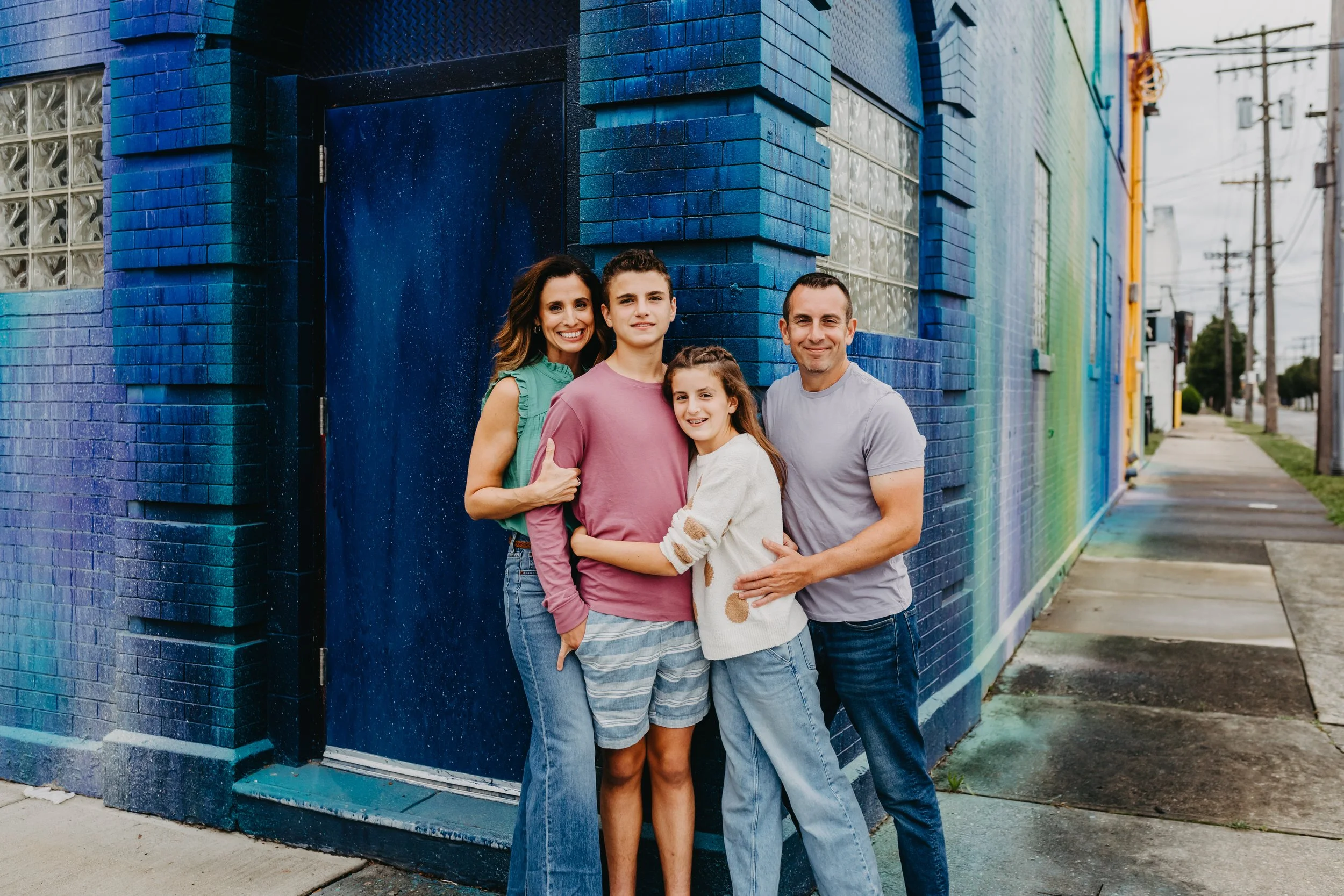 Leach_family-2023-75.jpg