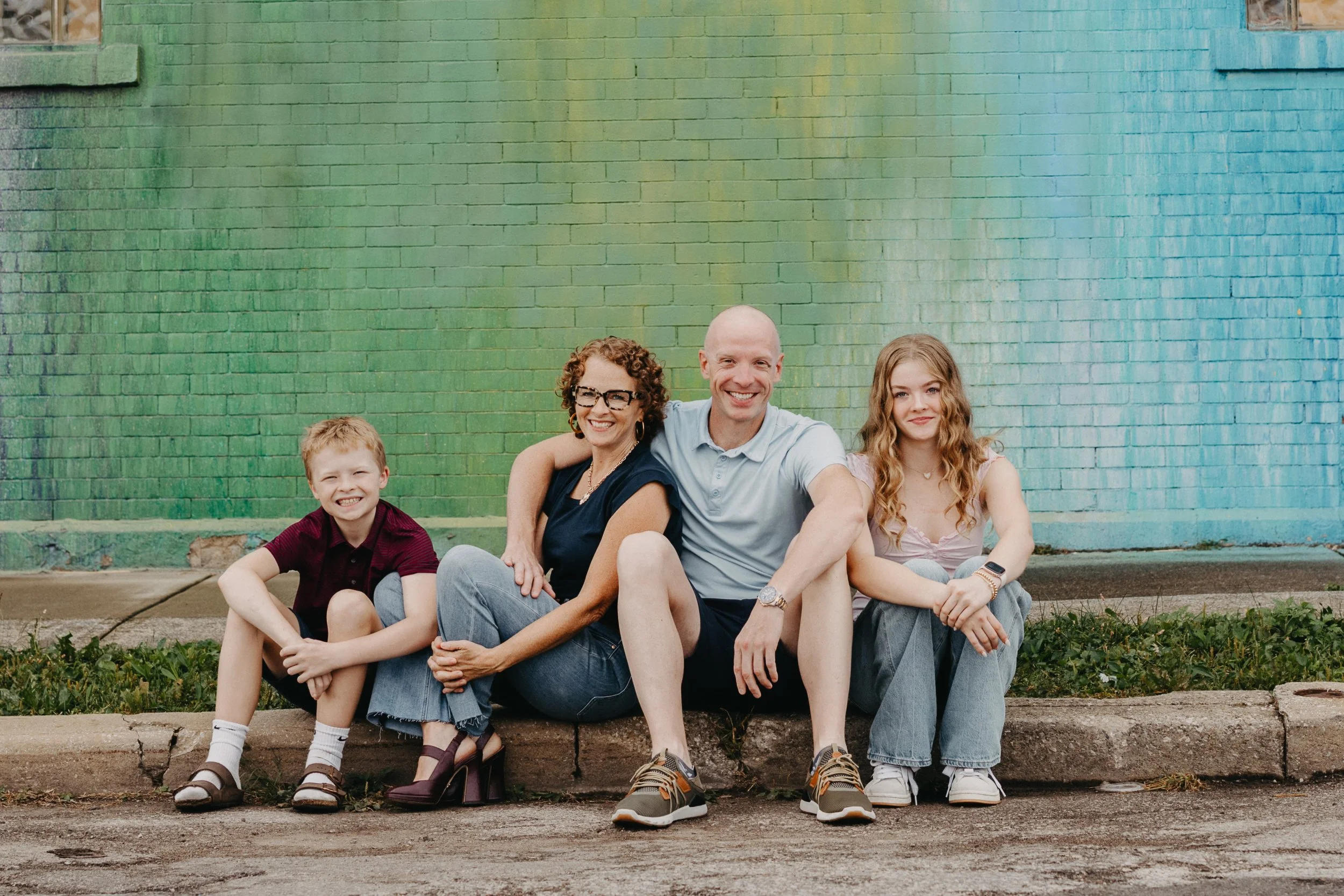 Thalman_Family_2025-85.jpg
