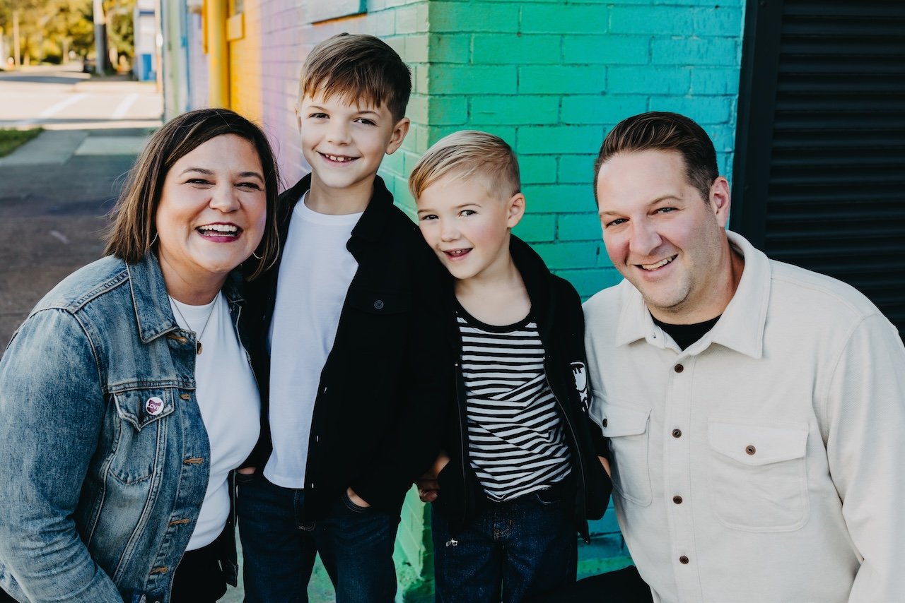 Kubinski_Family_2024-9.jpg