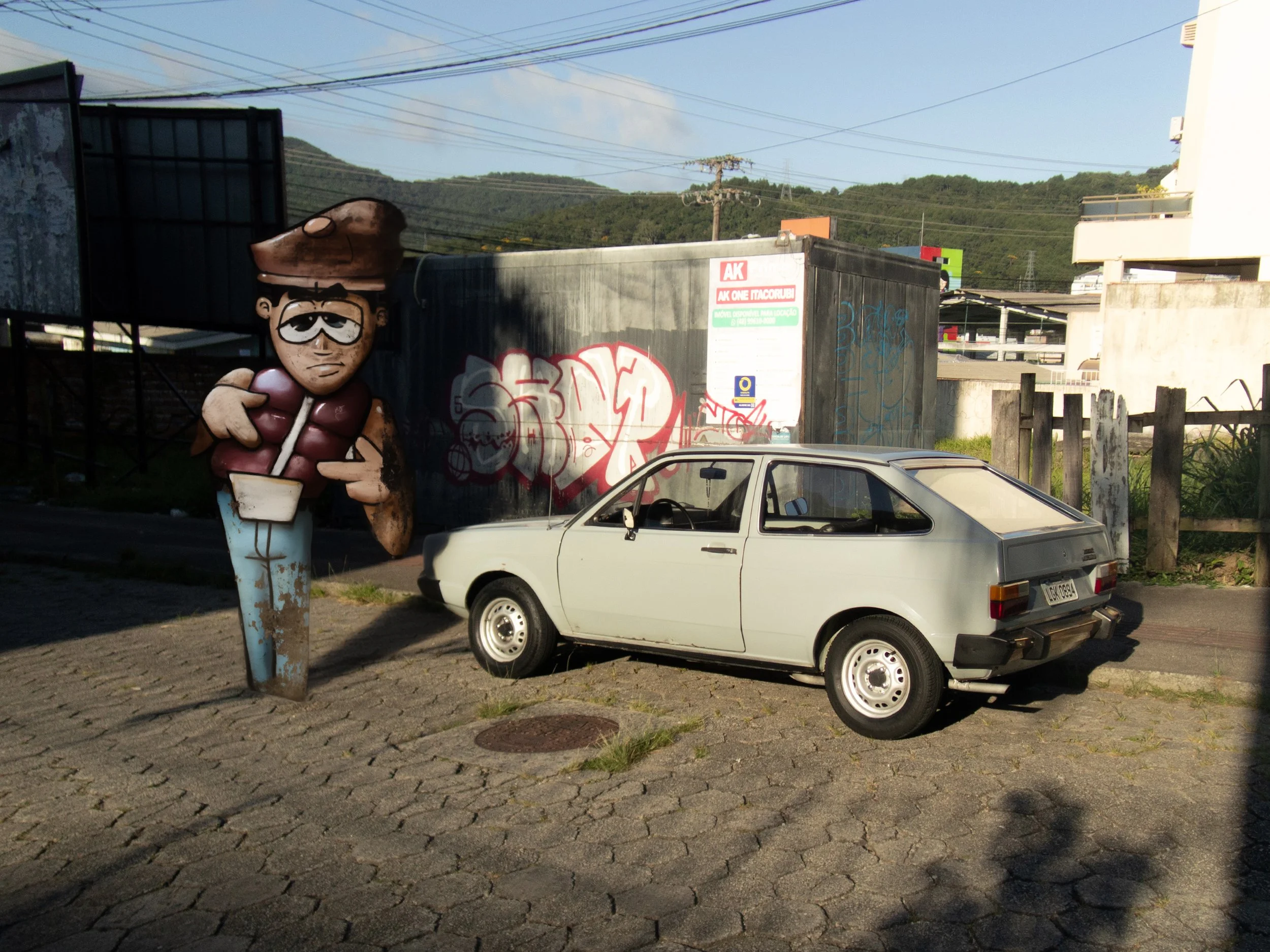 P1013631.JPG
