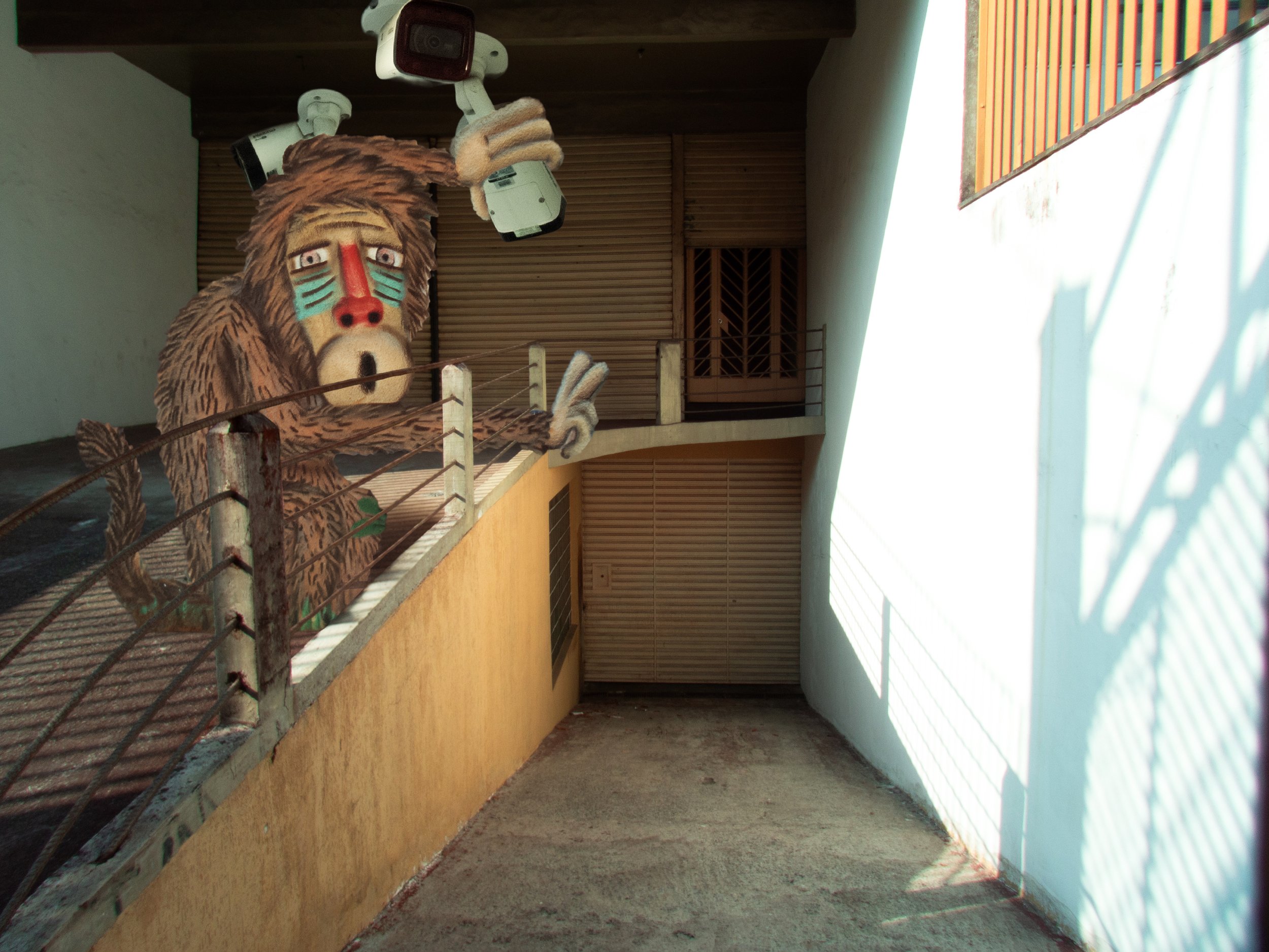 P1010043.JPG