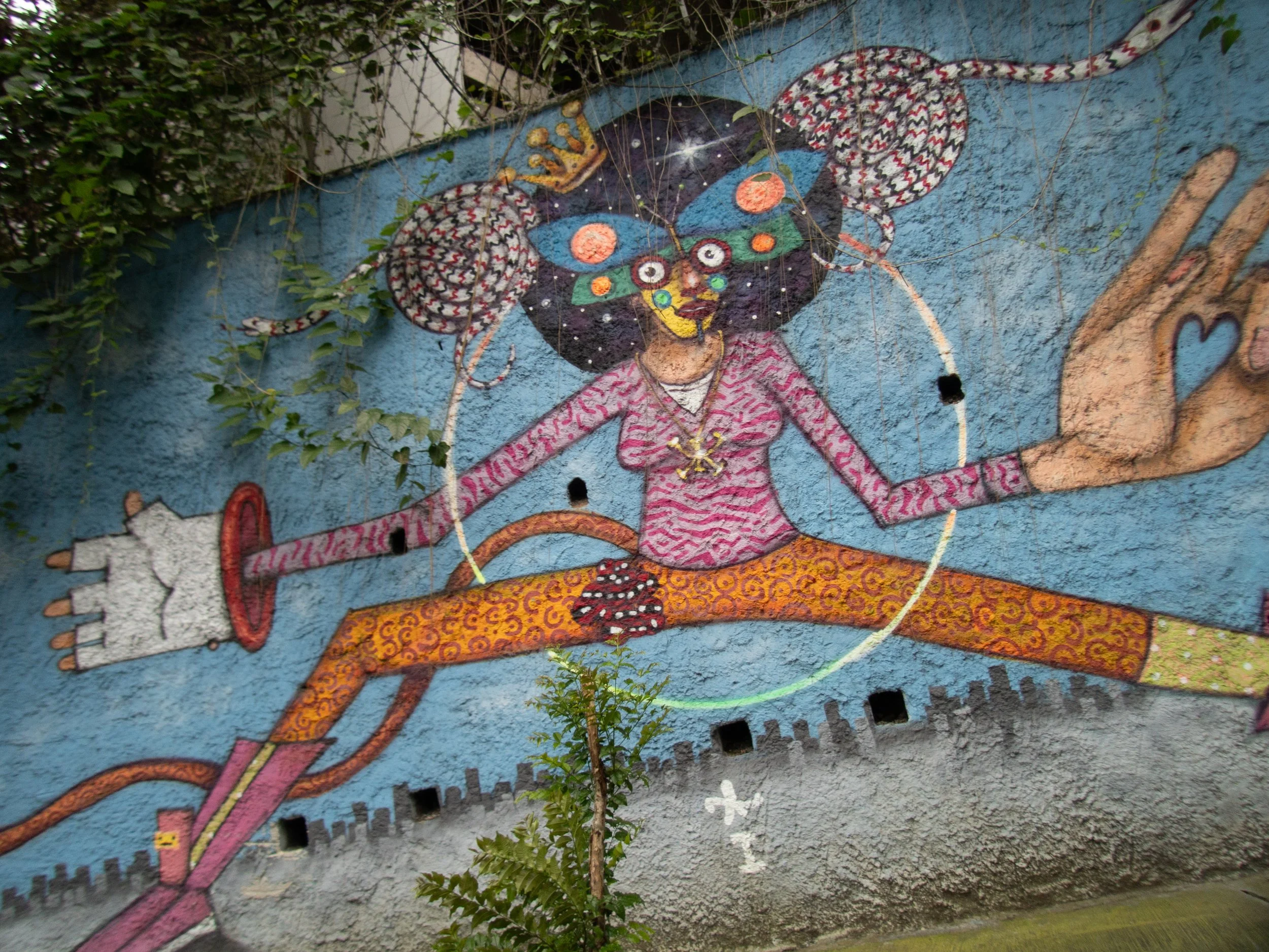 P1010808.jpg