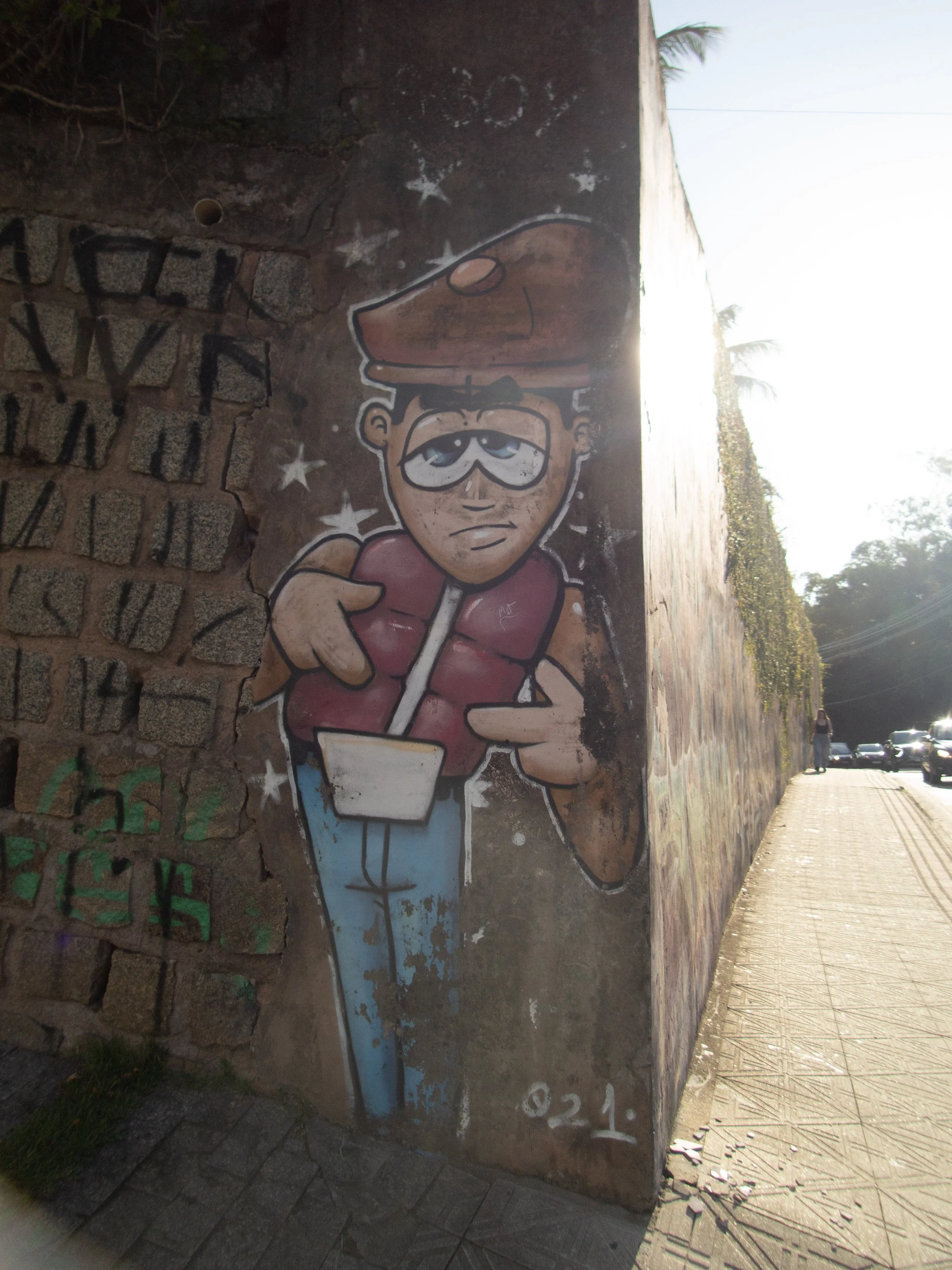 P1013633.jpg