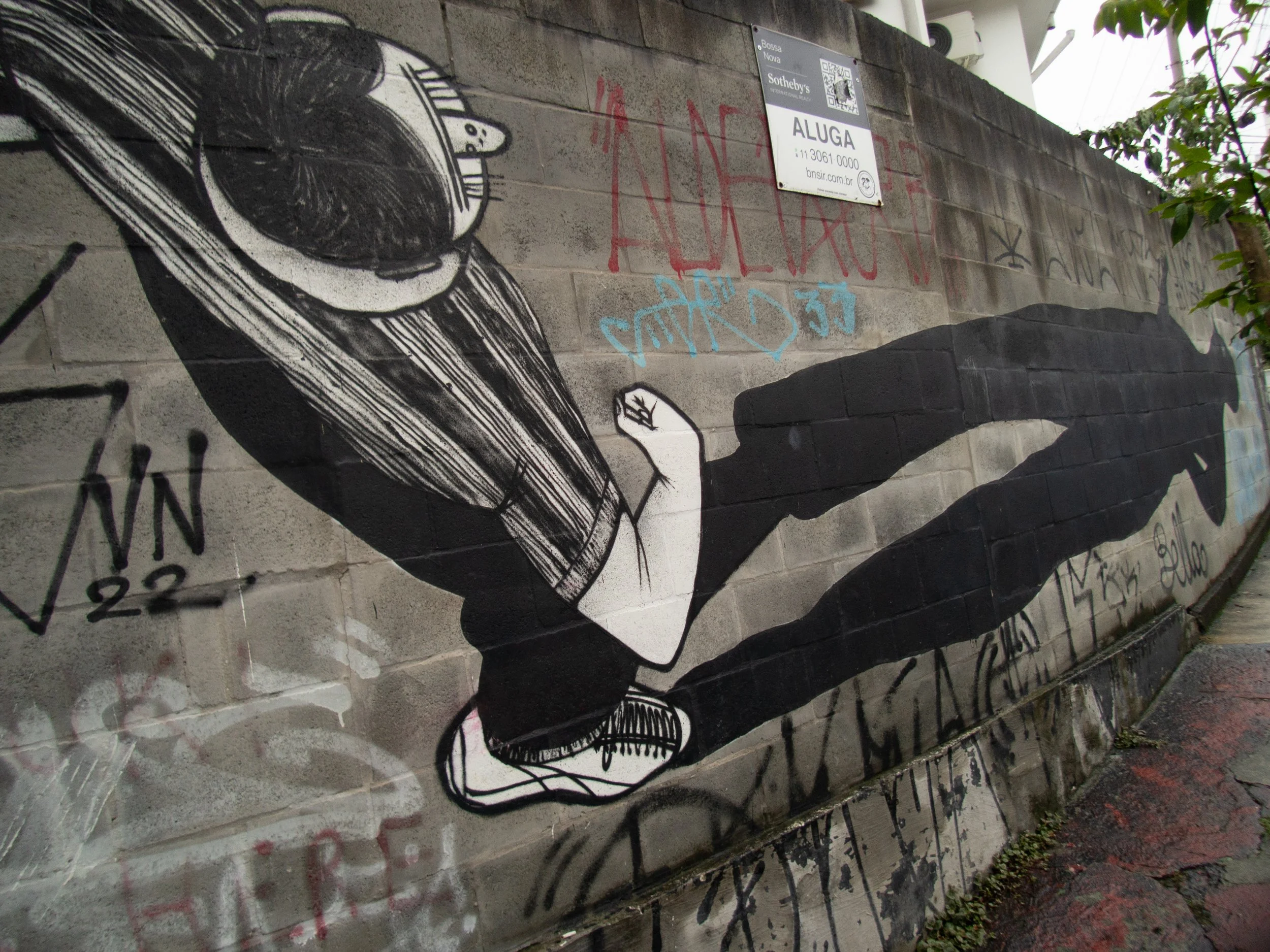 P1012111.jpg