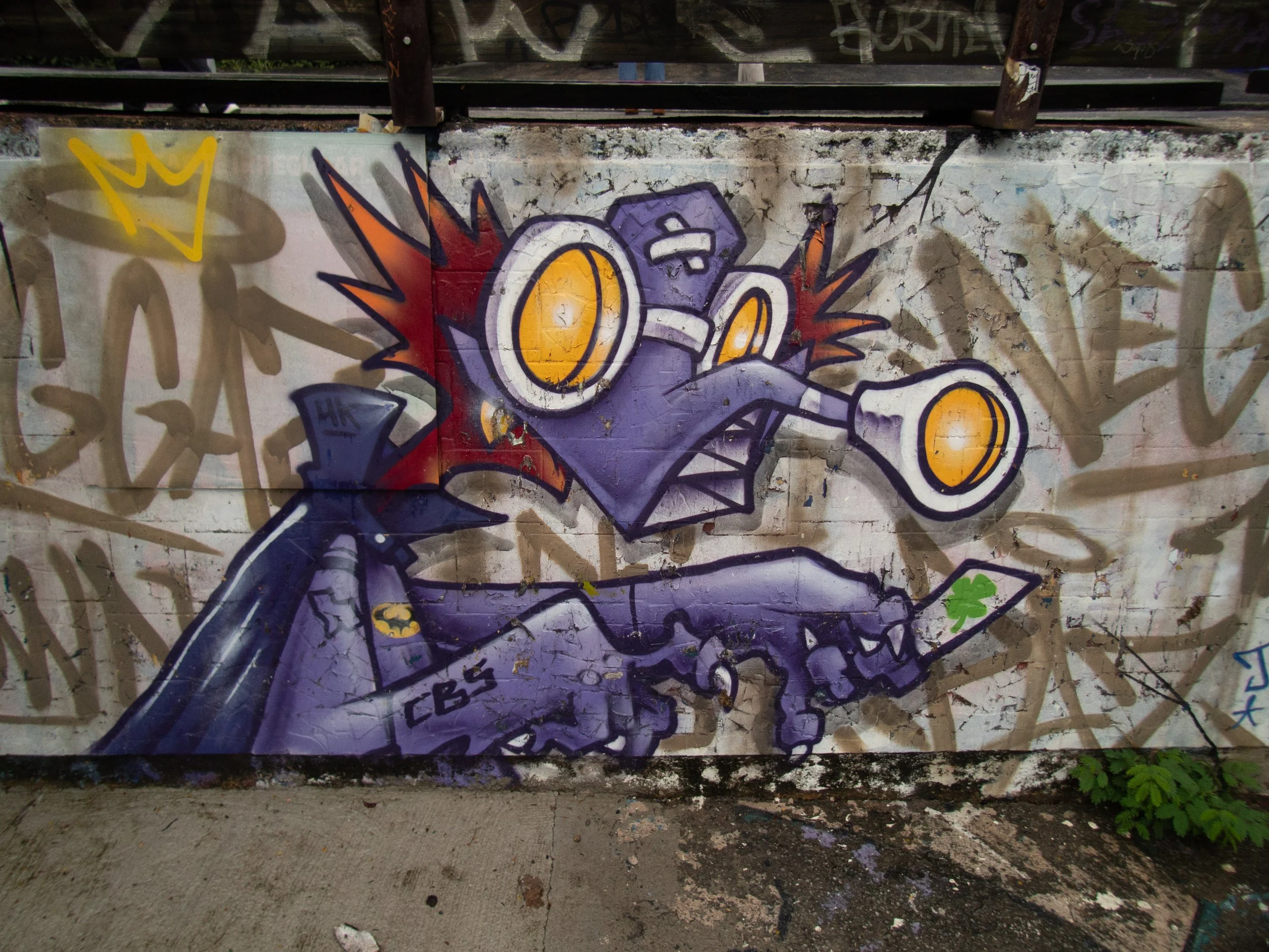 P1012165.jpg