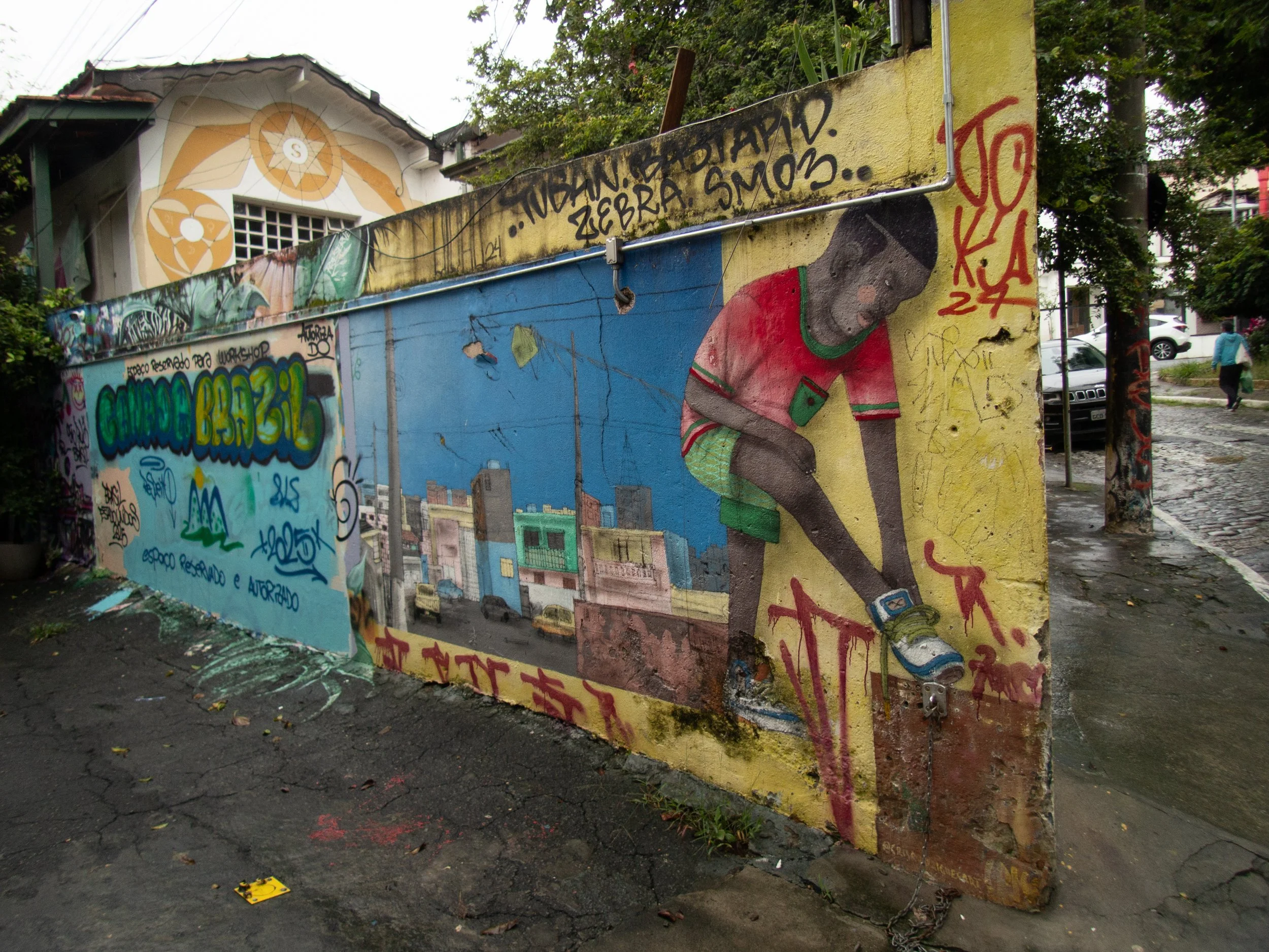 P1012105.jpg