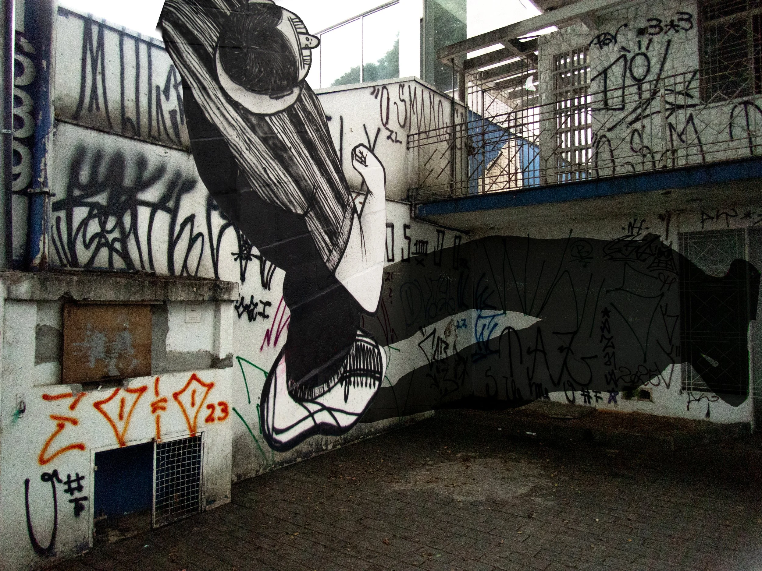 P1010754 (1).jpg