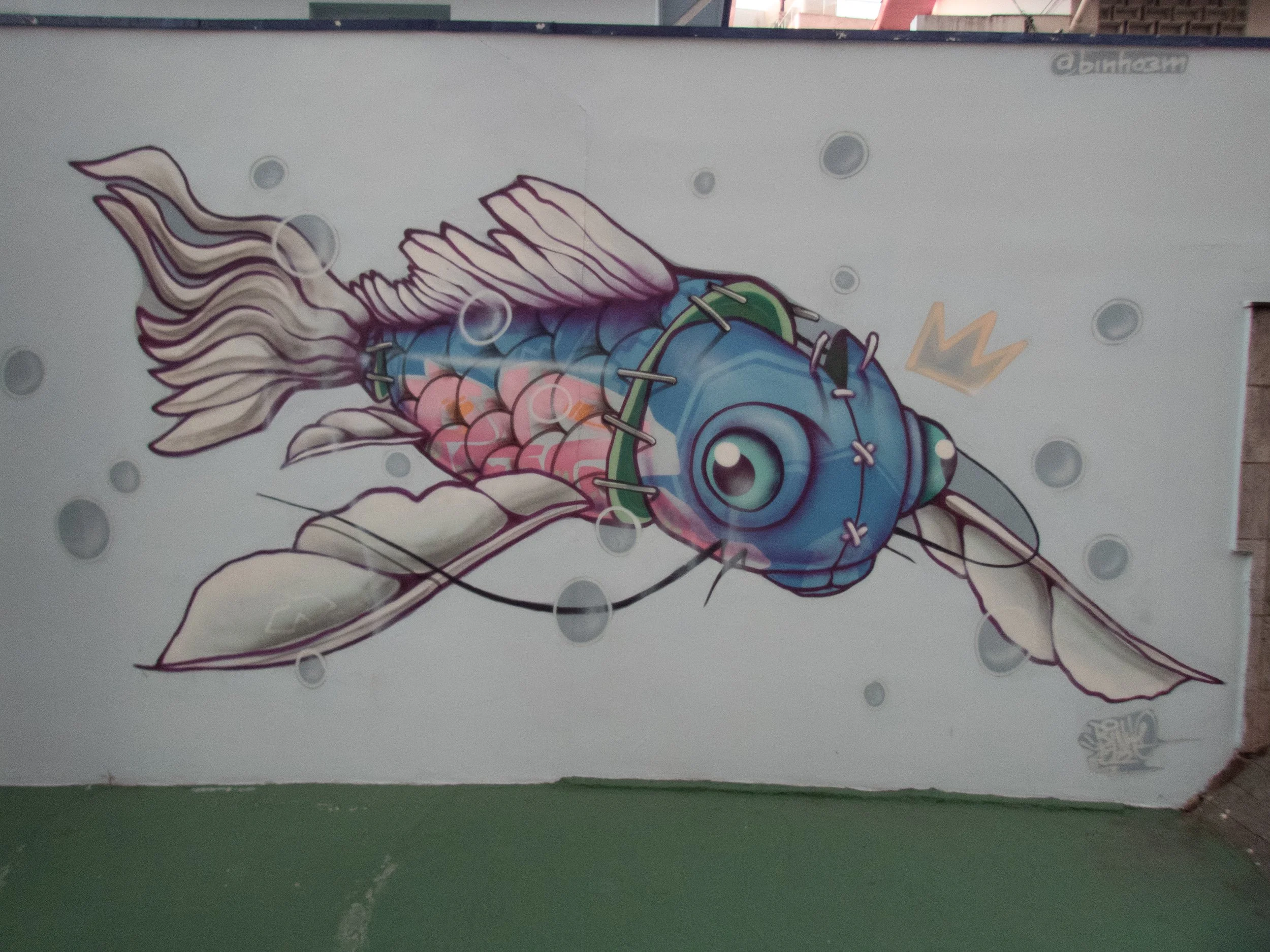 P1016187.jpg
