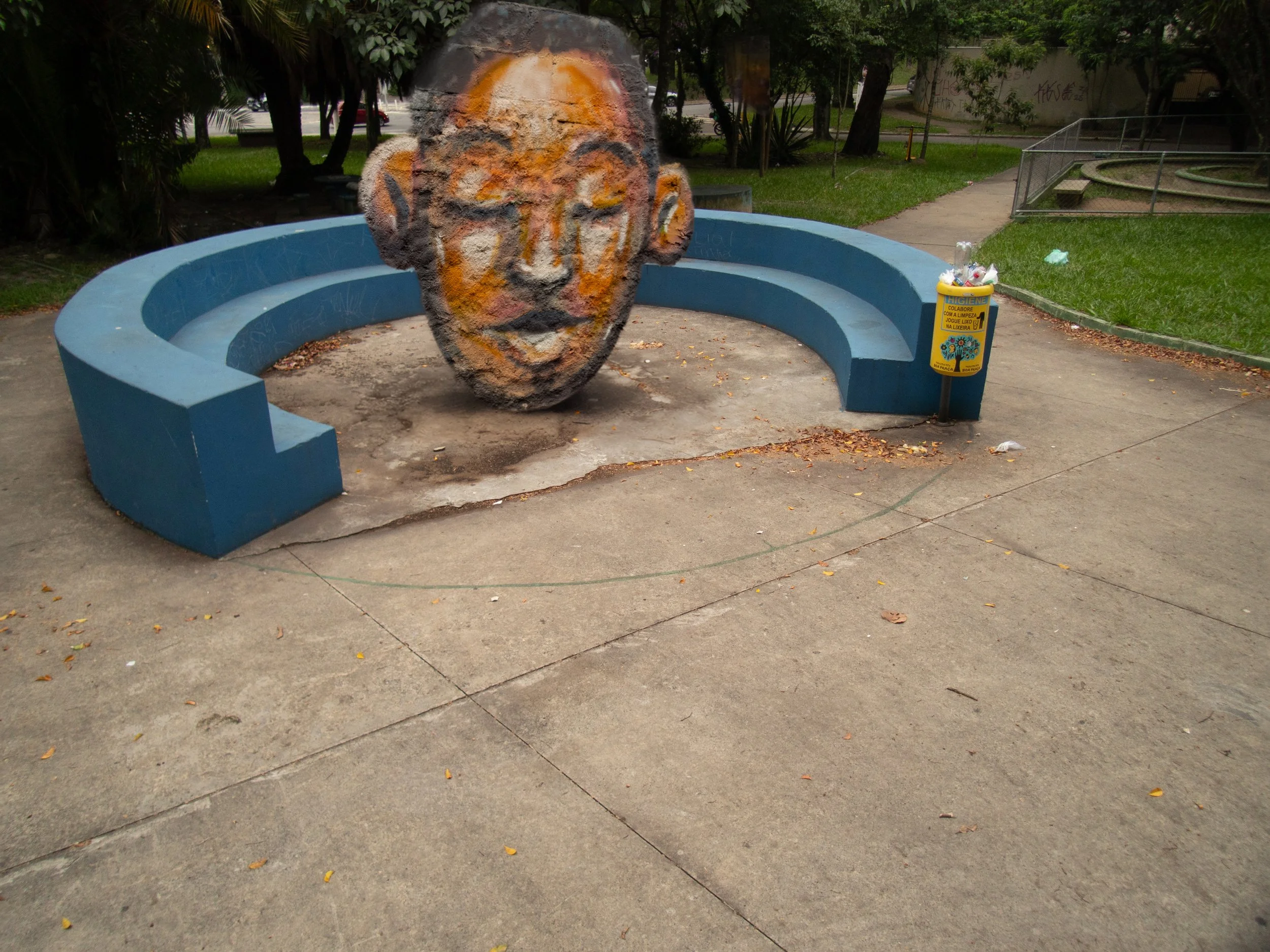P1010682.JPG