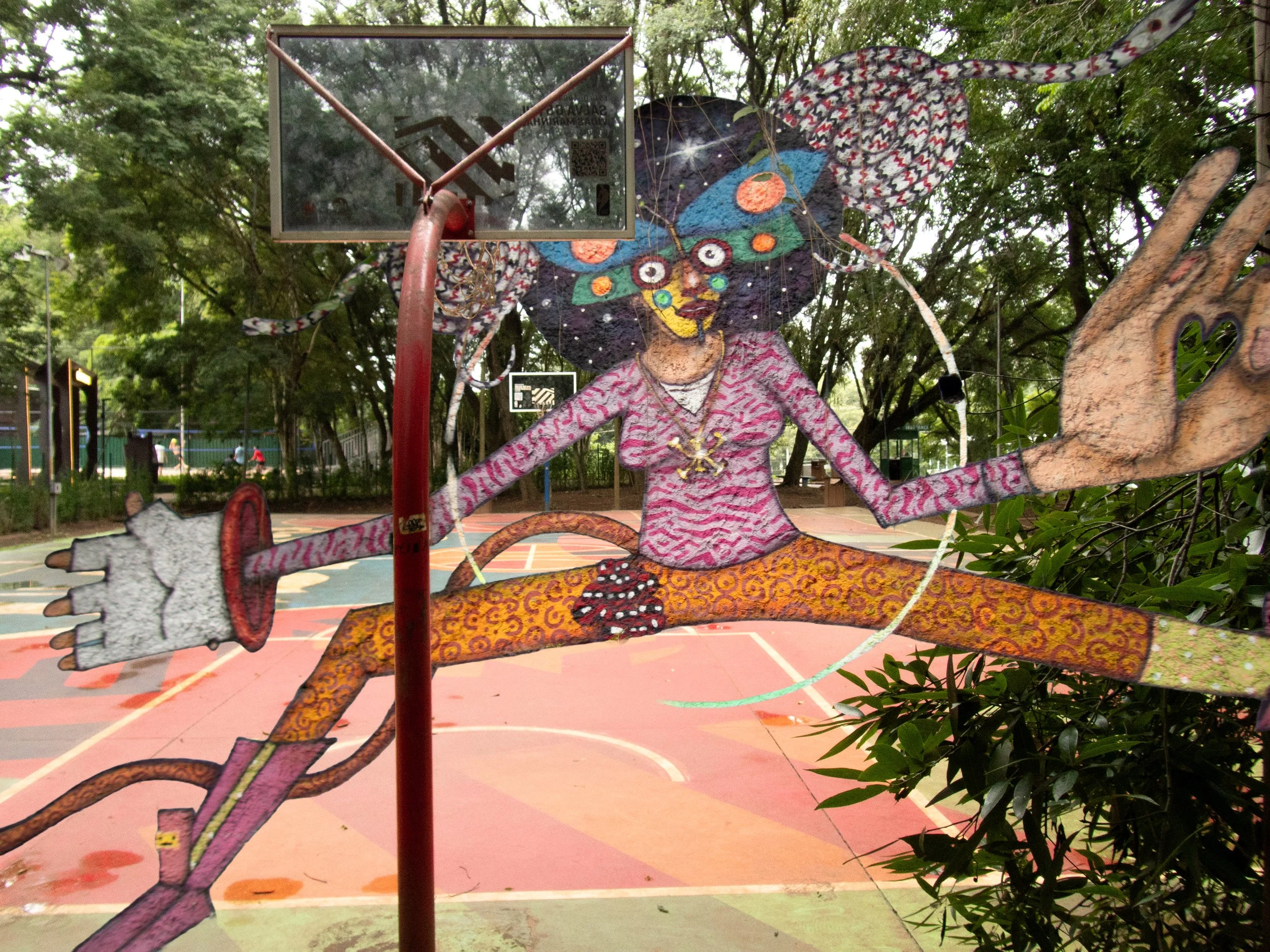 P1010913.jpg