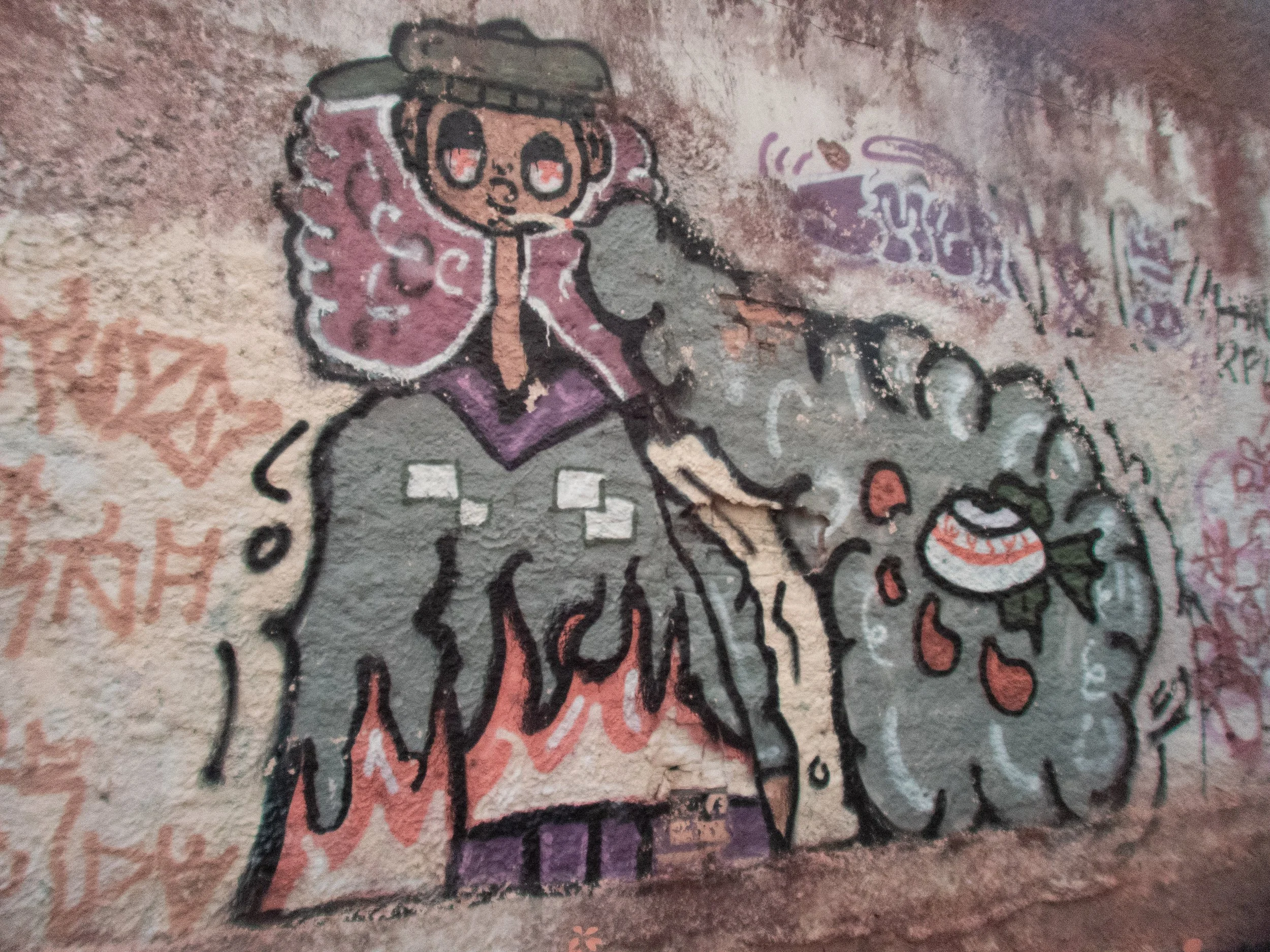 P1010088.jpg
