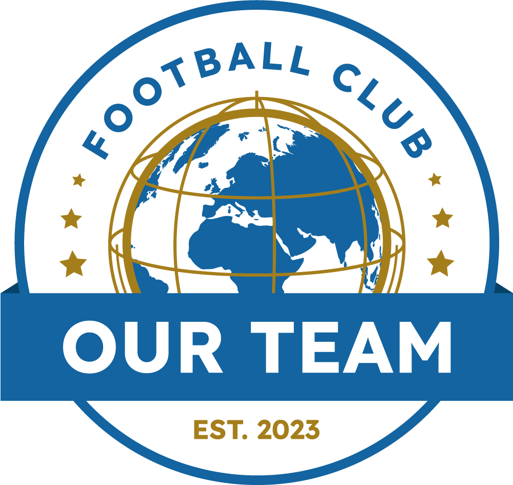 Our Team FC