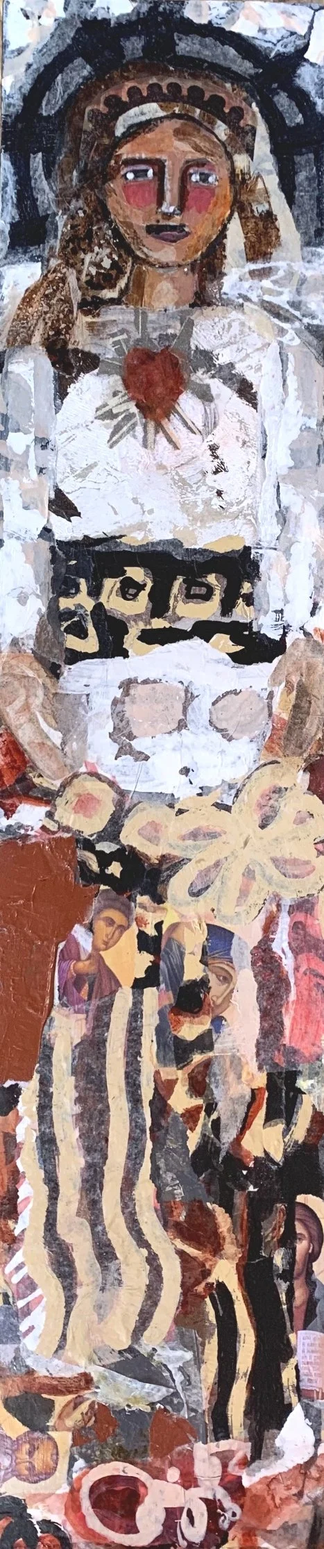 #3