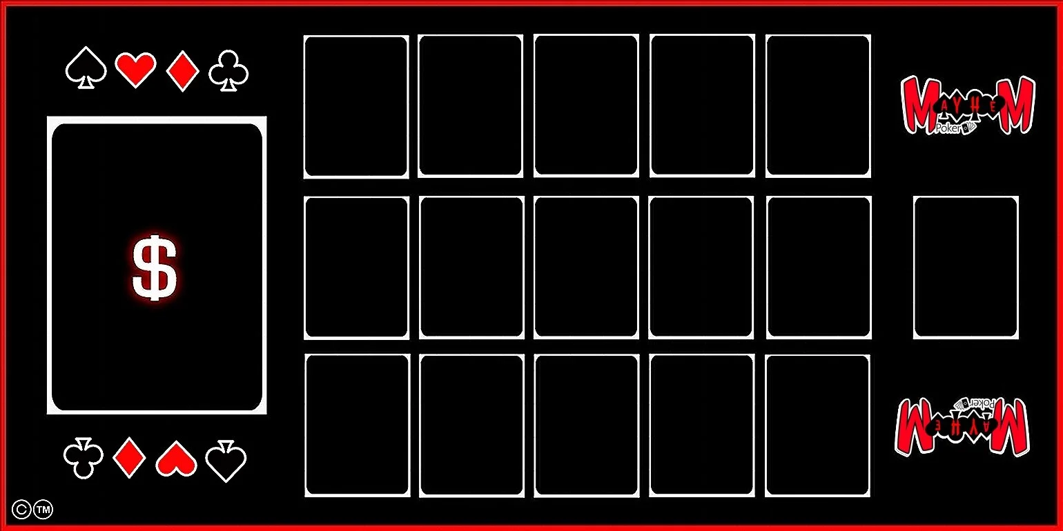 MAYHEM PLAYING FIELD Black and White Hero.jpg
