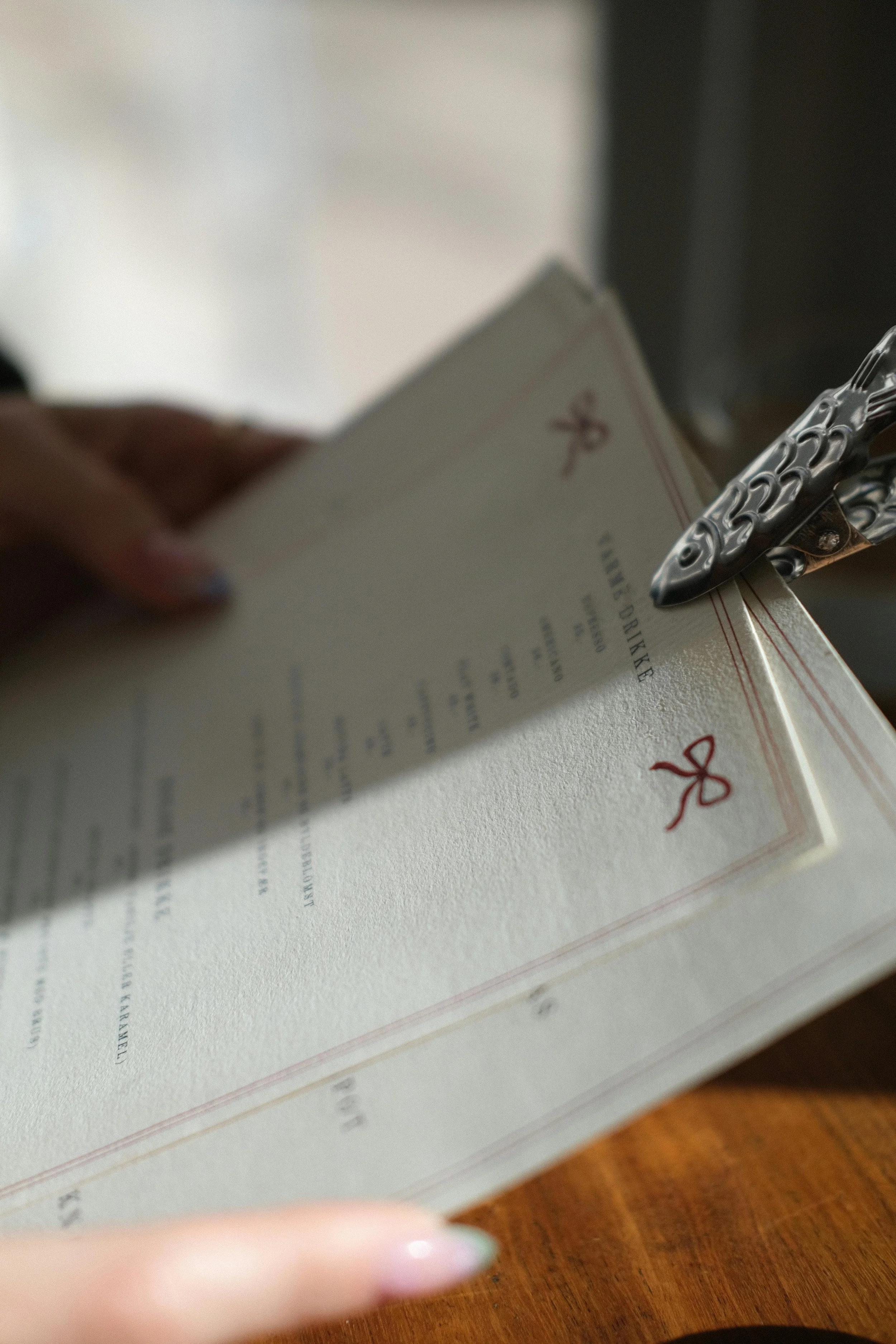 How to Eat Out Without Stressing: A Dietitian’s Simple 3-Step Framework