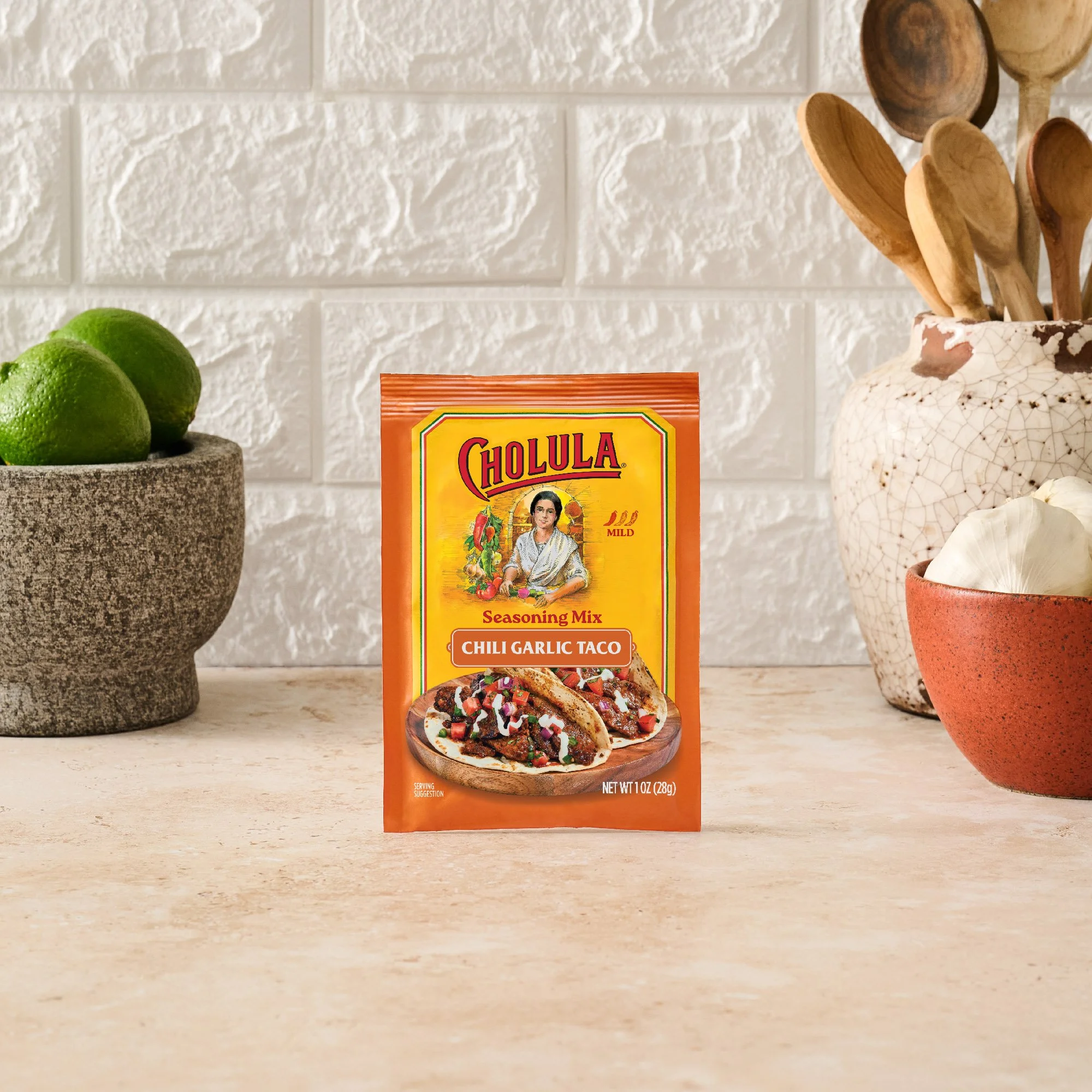 Cholula_chili_garlic_taco_environment_2026.jpg