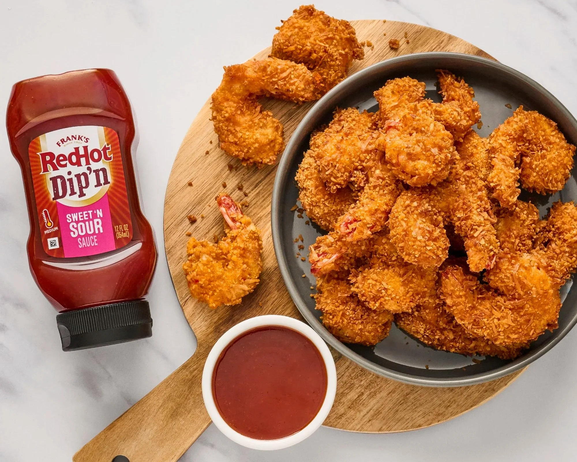 Franks_Sweet_and_Sour_Coconut_Shrimp_2024_3.jpg