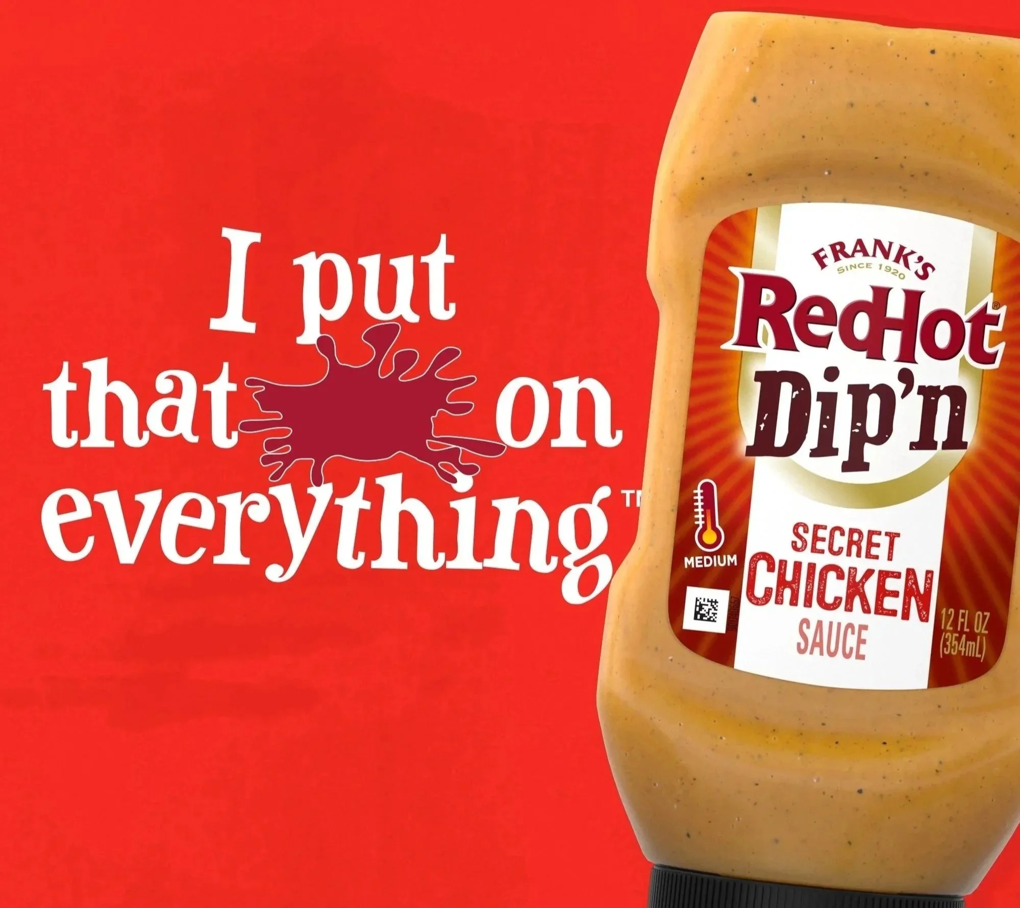 00041500013480_BrandMessage_1.jpg
