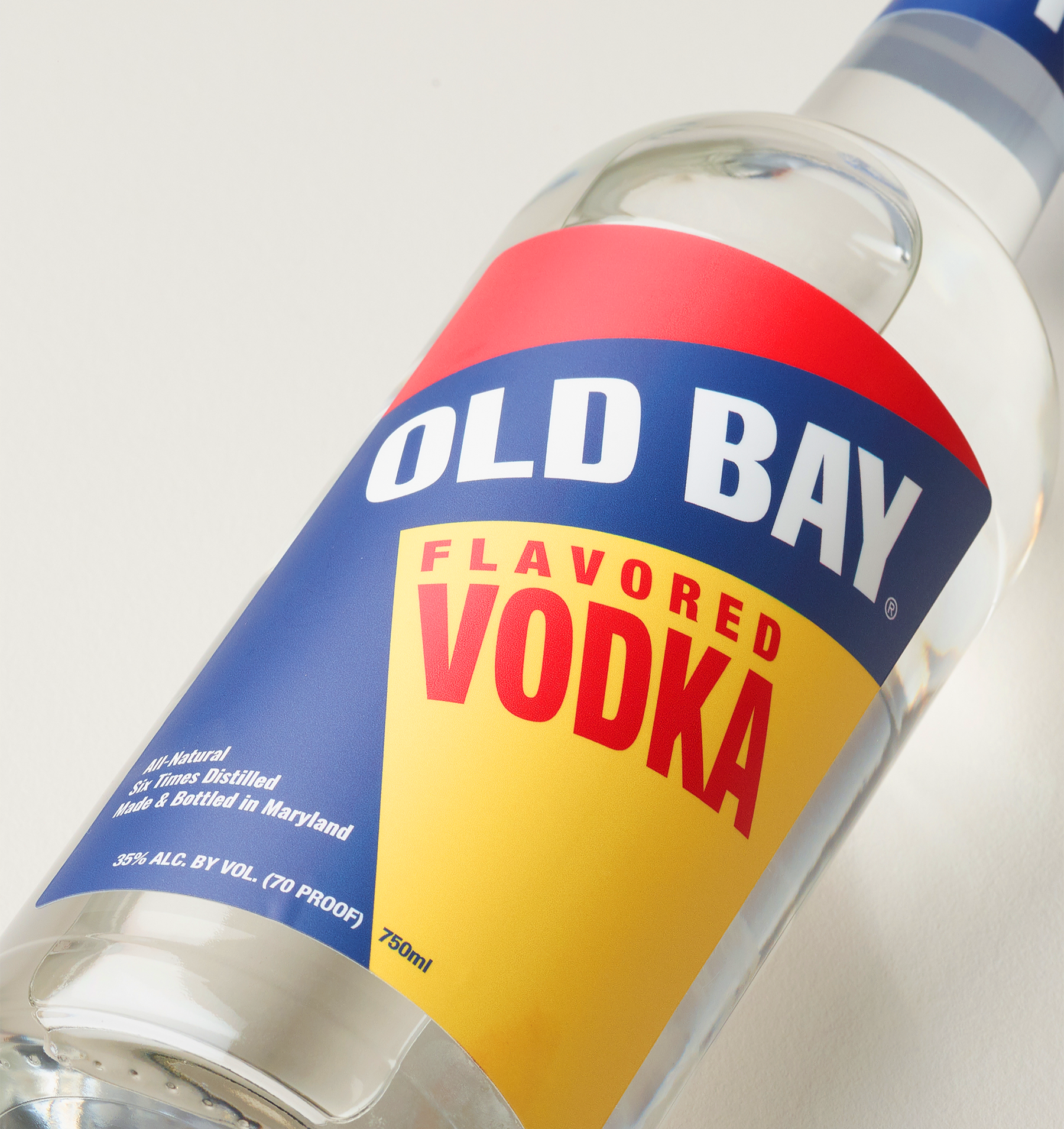 McCormick+and+Co_GDUSA+Packaging+2022_Old+Bay+Vodka+%26+Bloody+Mary+Mix_03.png