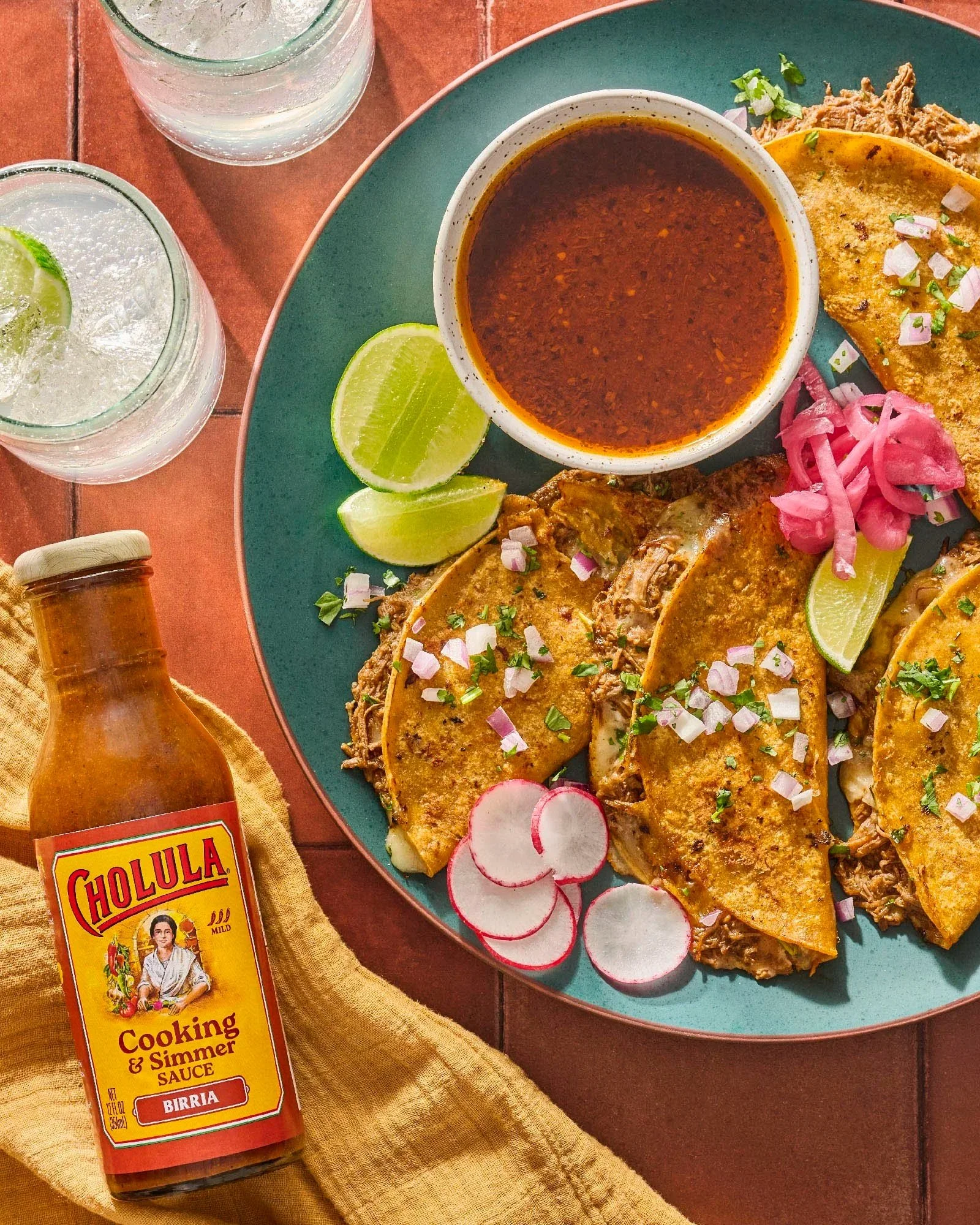 Cholula_birria_sauce_quesa_birria_tacos_product_in_2025.jpg