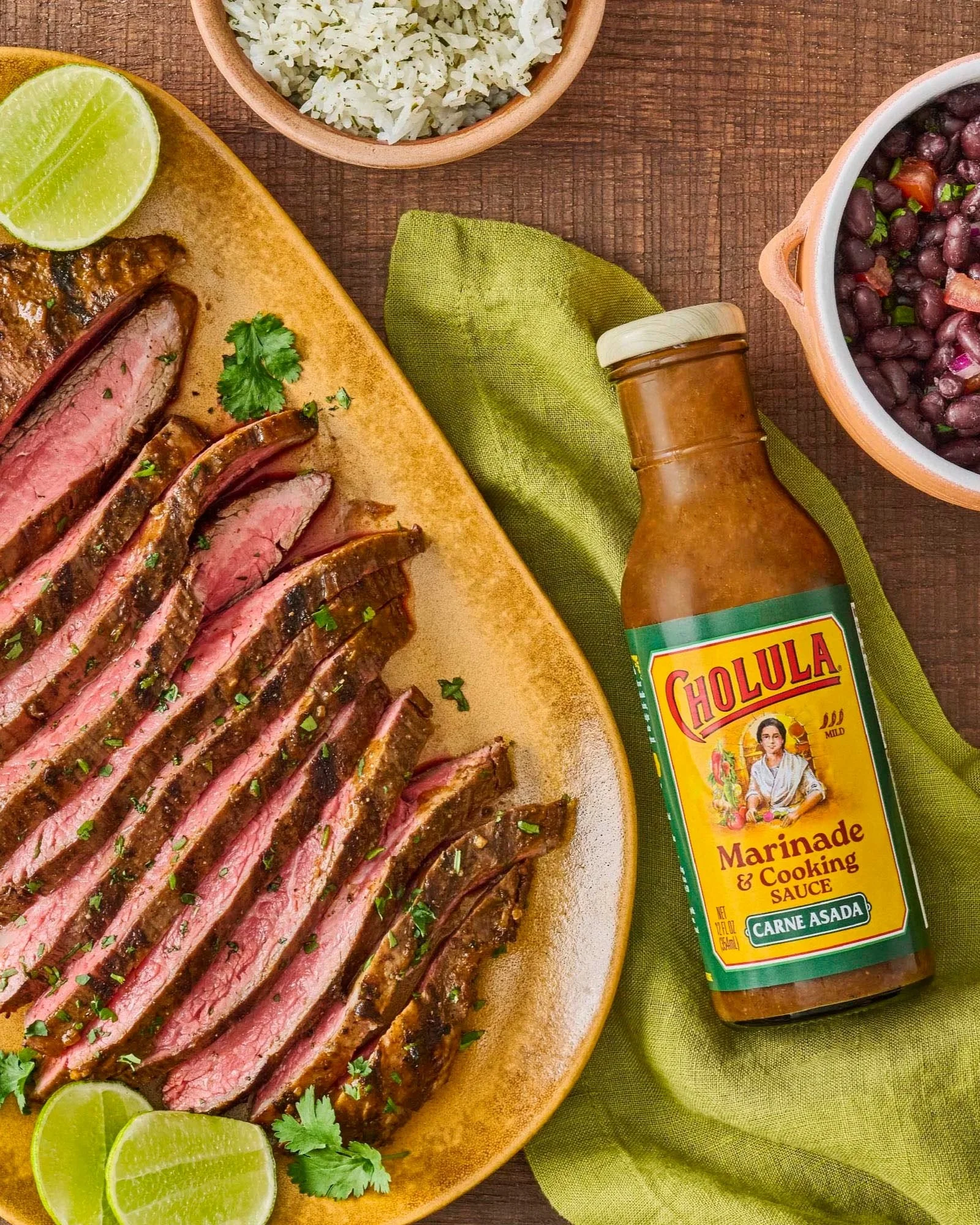 Cholula_carne_asada_marinade_product_in_2025.jpg
